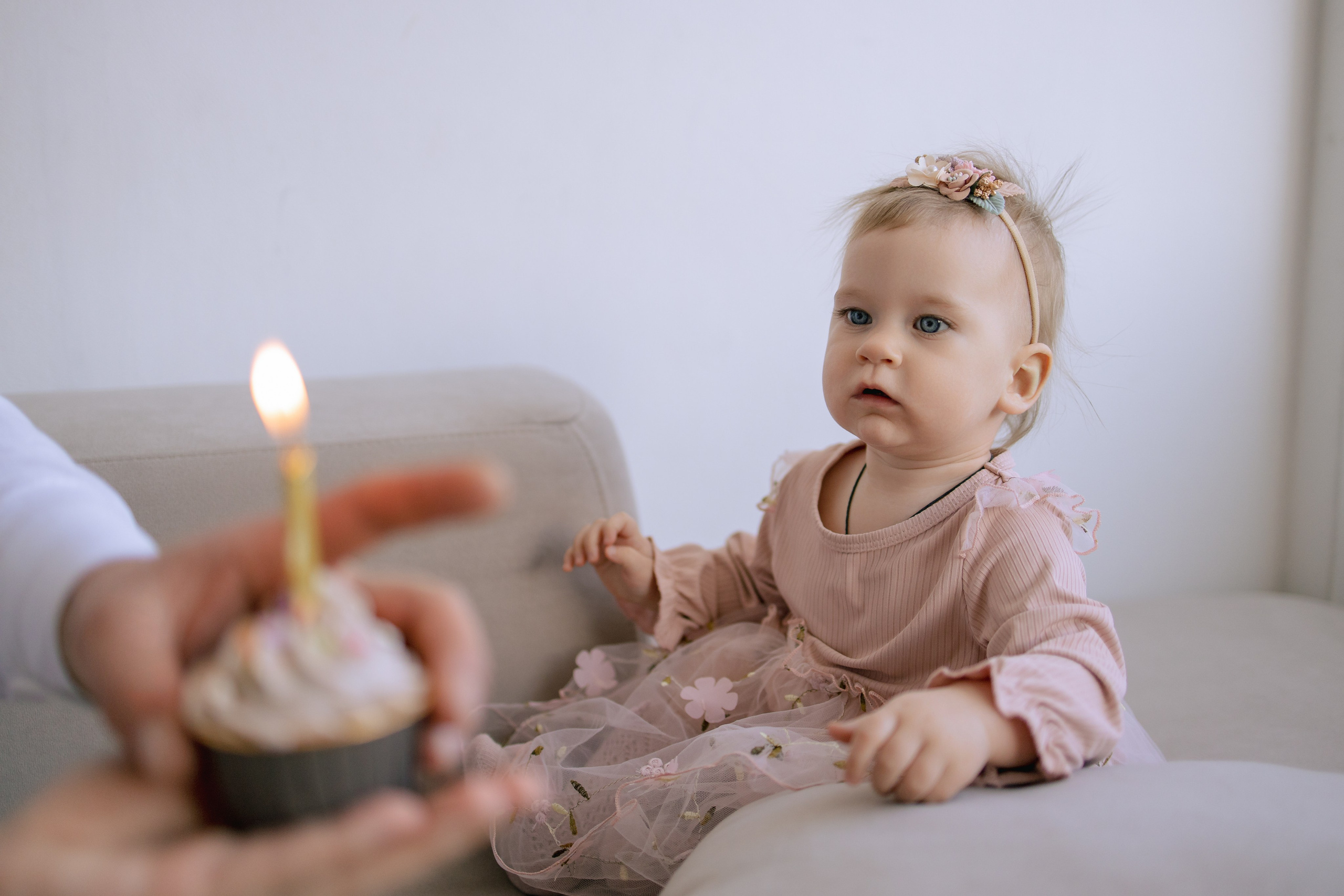 Семейная история. Фотограф Москва, Светлана Королева