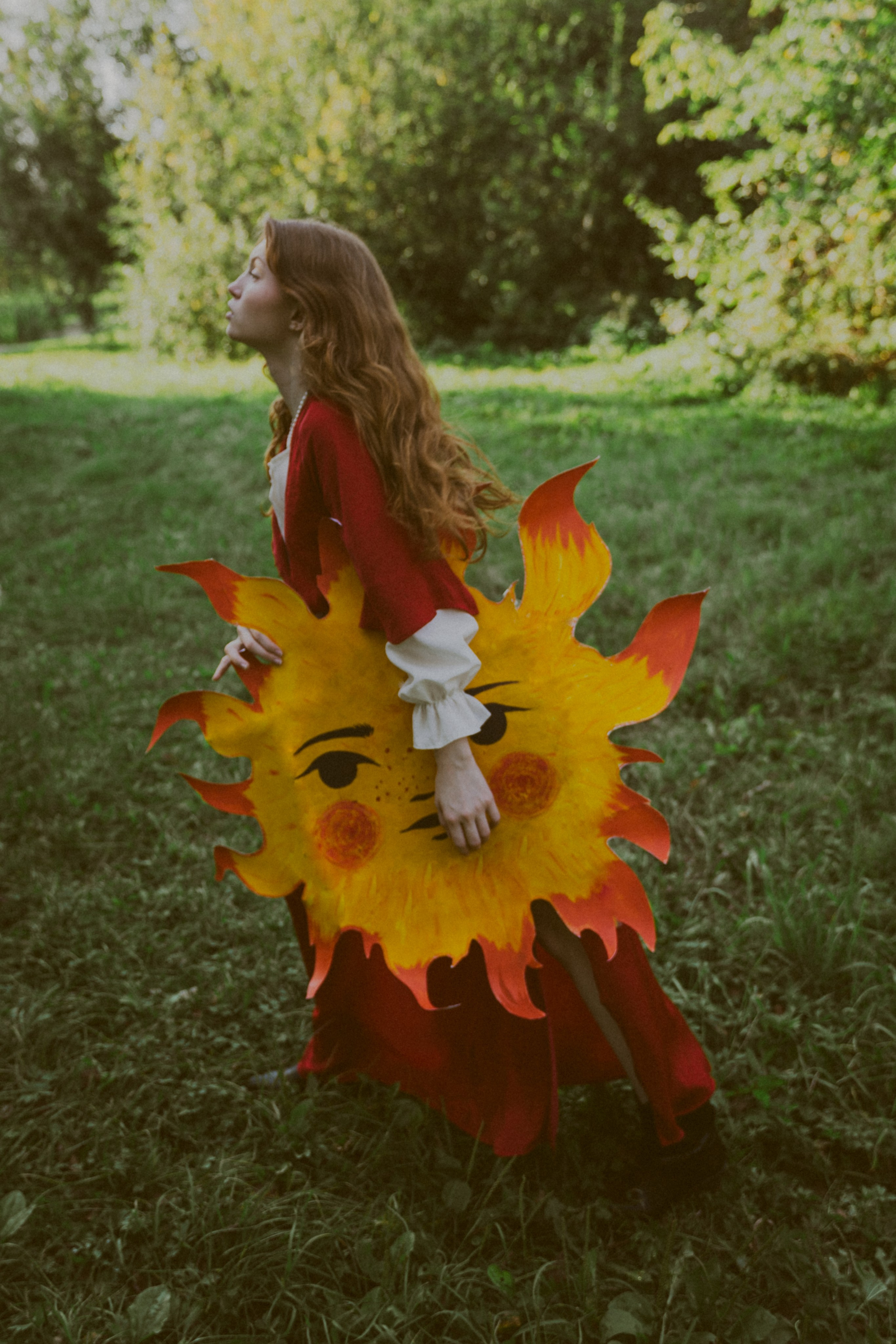 Фотографии. Фотограф Иркутск