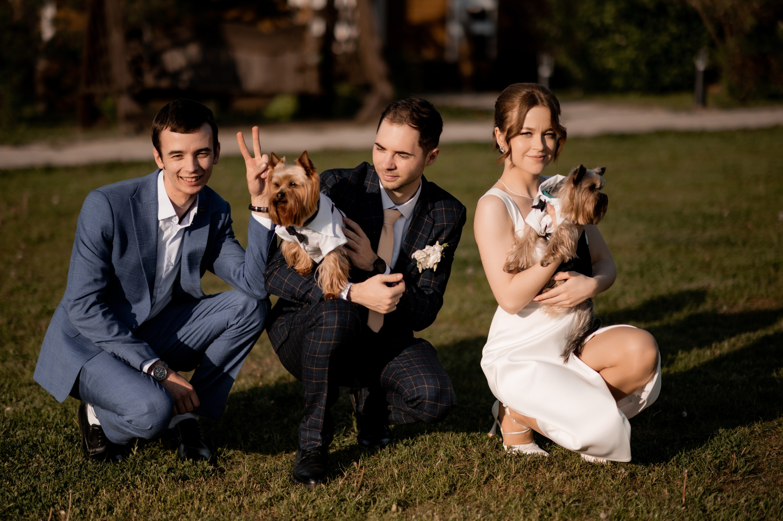 2024. Дима и Маша. Свадебный и семейный фотограф в Москве и Европе Евгения Амелина