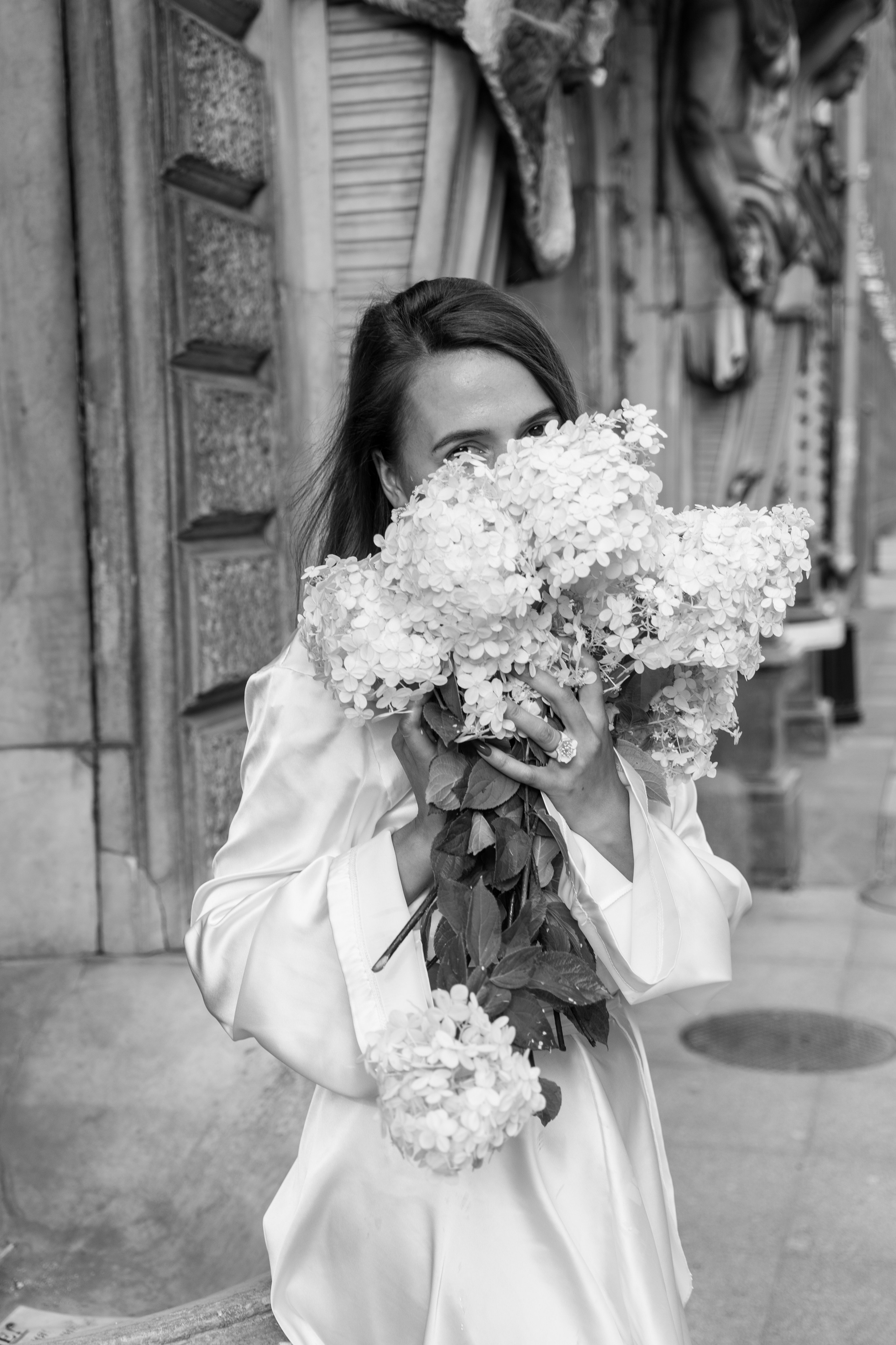 Ксения. Портретный и семейный фотограф Ксения Казанцева