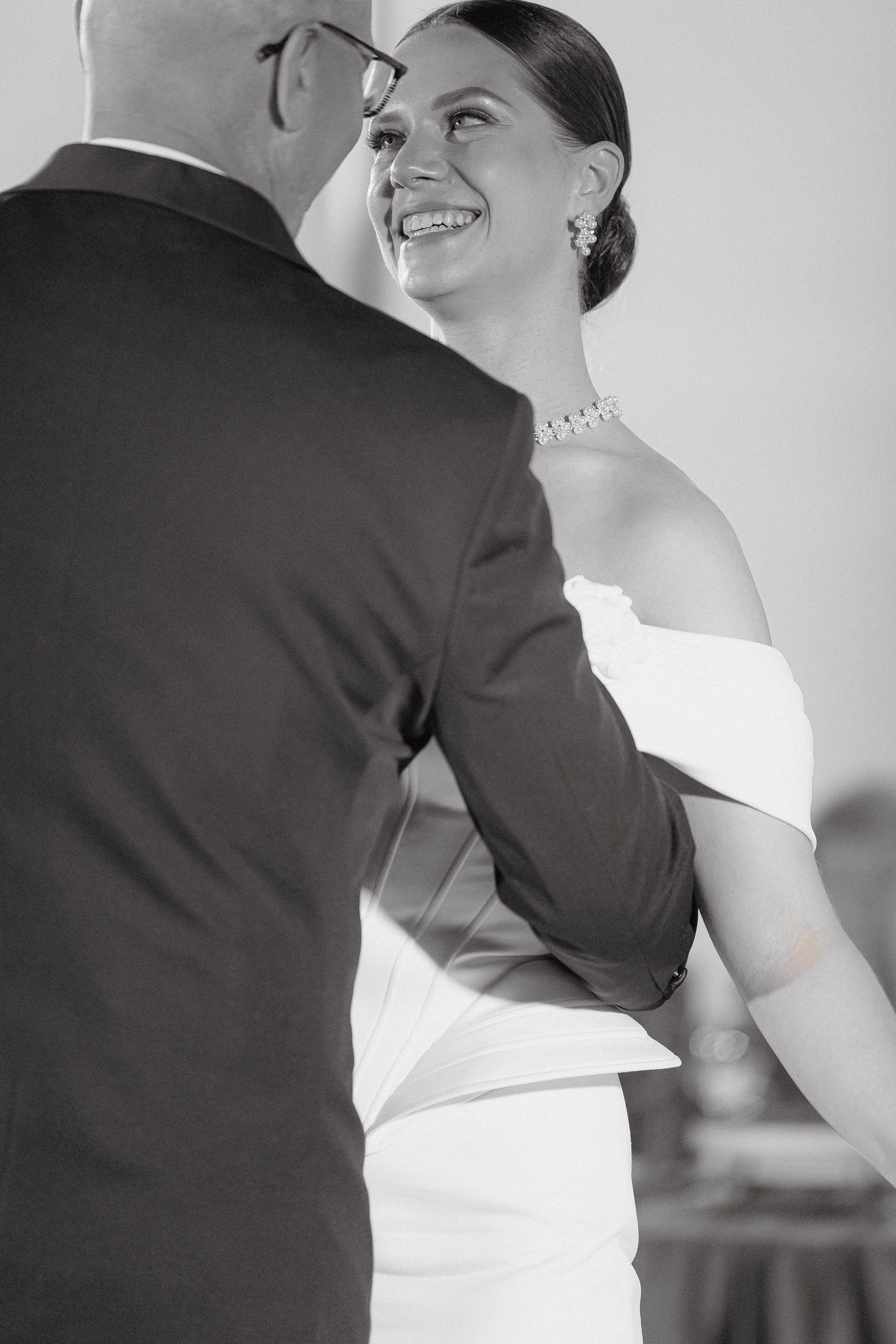 Андрей + Антонина. Свадебный и репортажный фотограф в Казани Регина Гареева