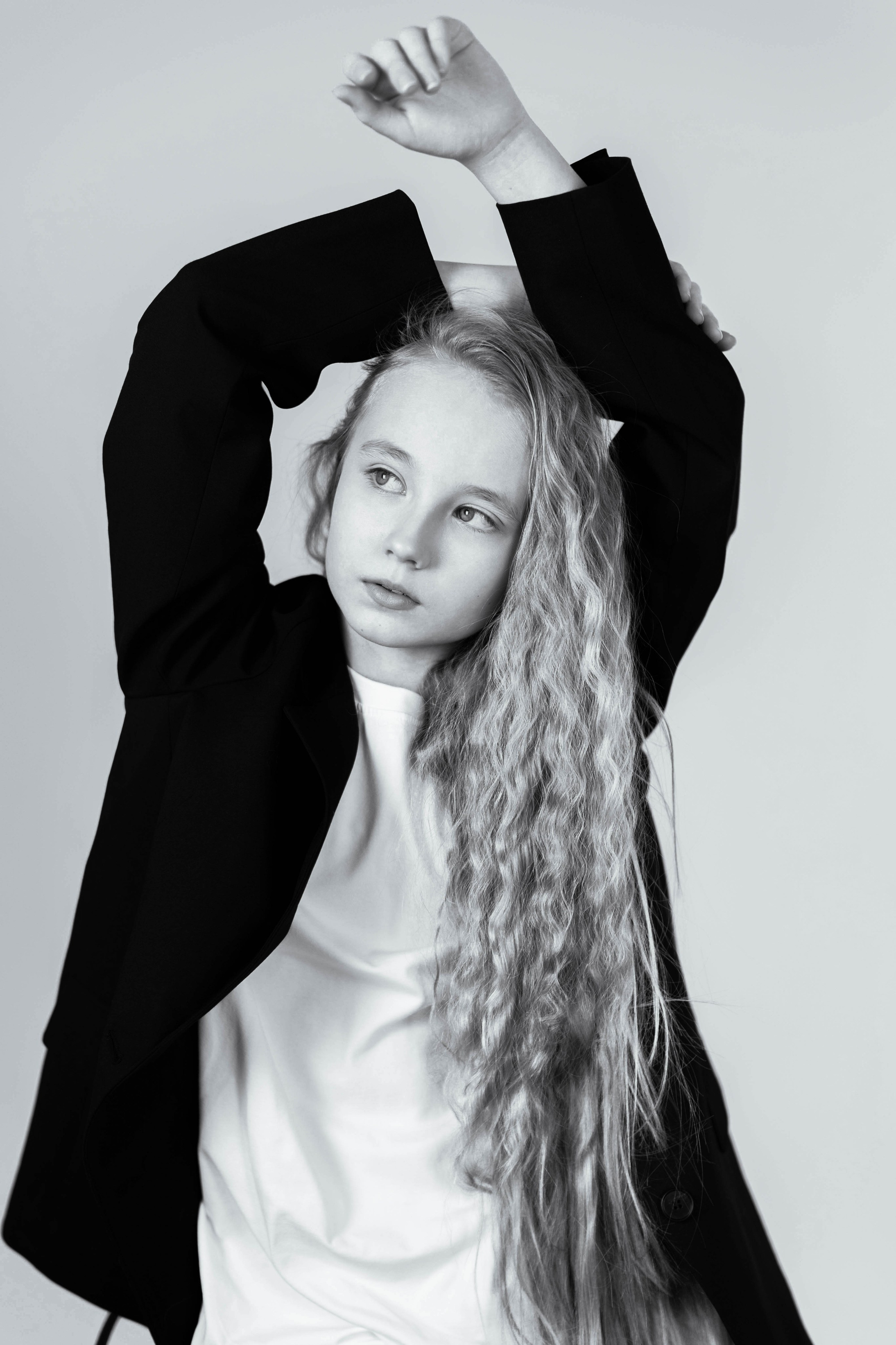 Stefaniya. Главная