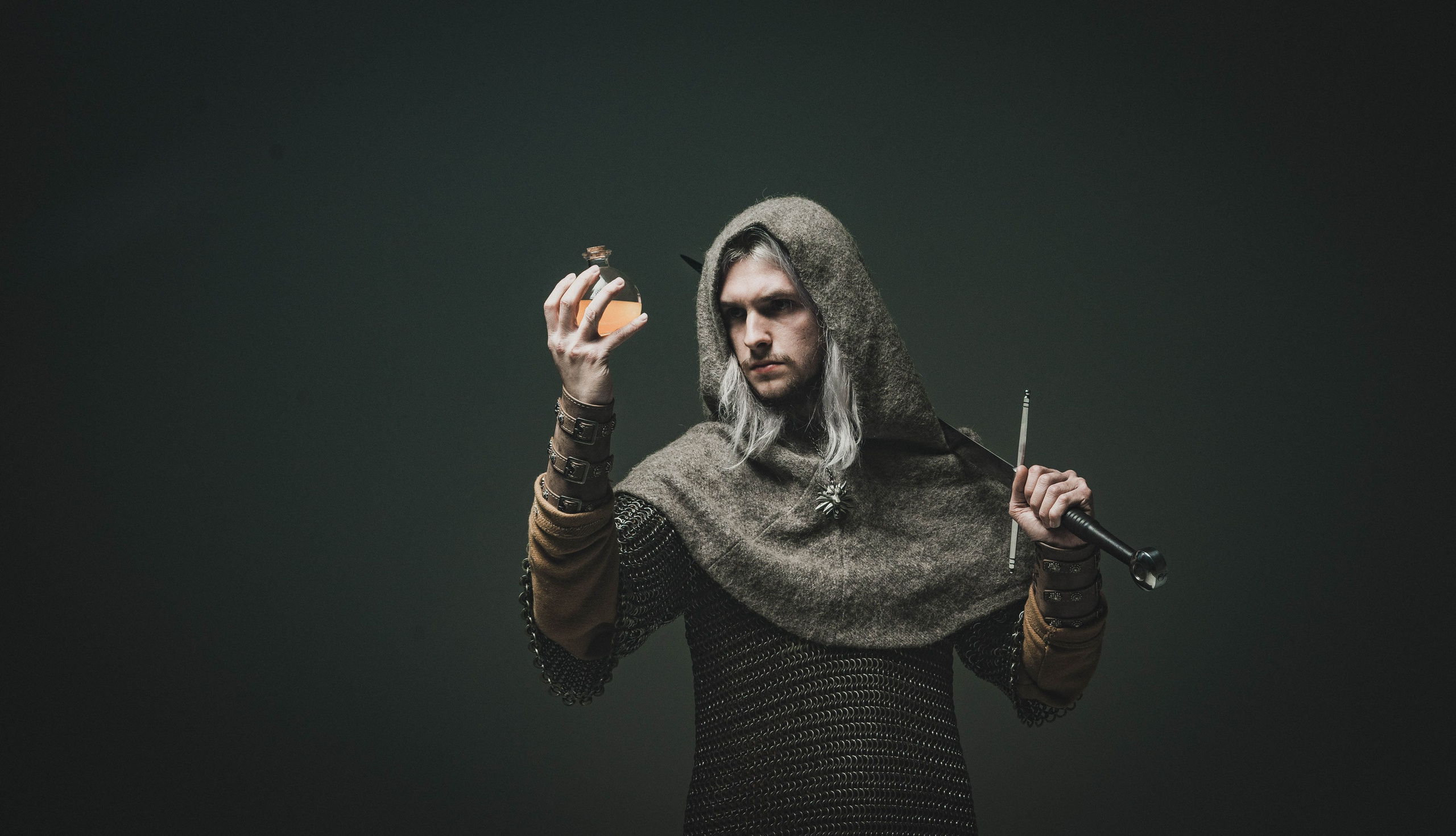 Творческая фотография. Ab extra