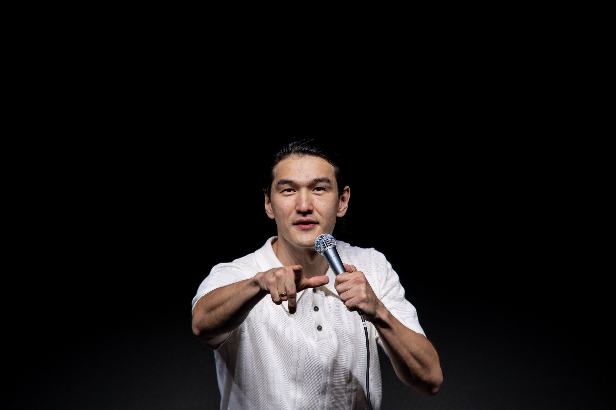 Форум Движение Авито недвижимость. Фотограф Илья Бызов, Свадебный и репортажный фотограф Сочи