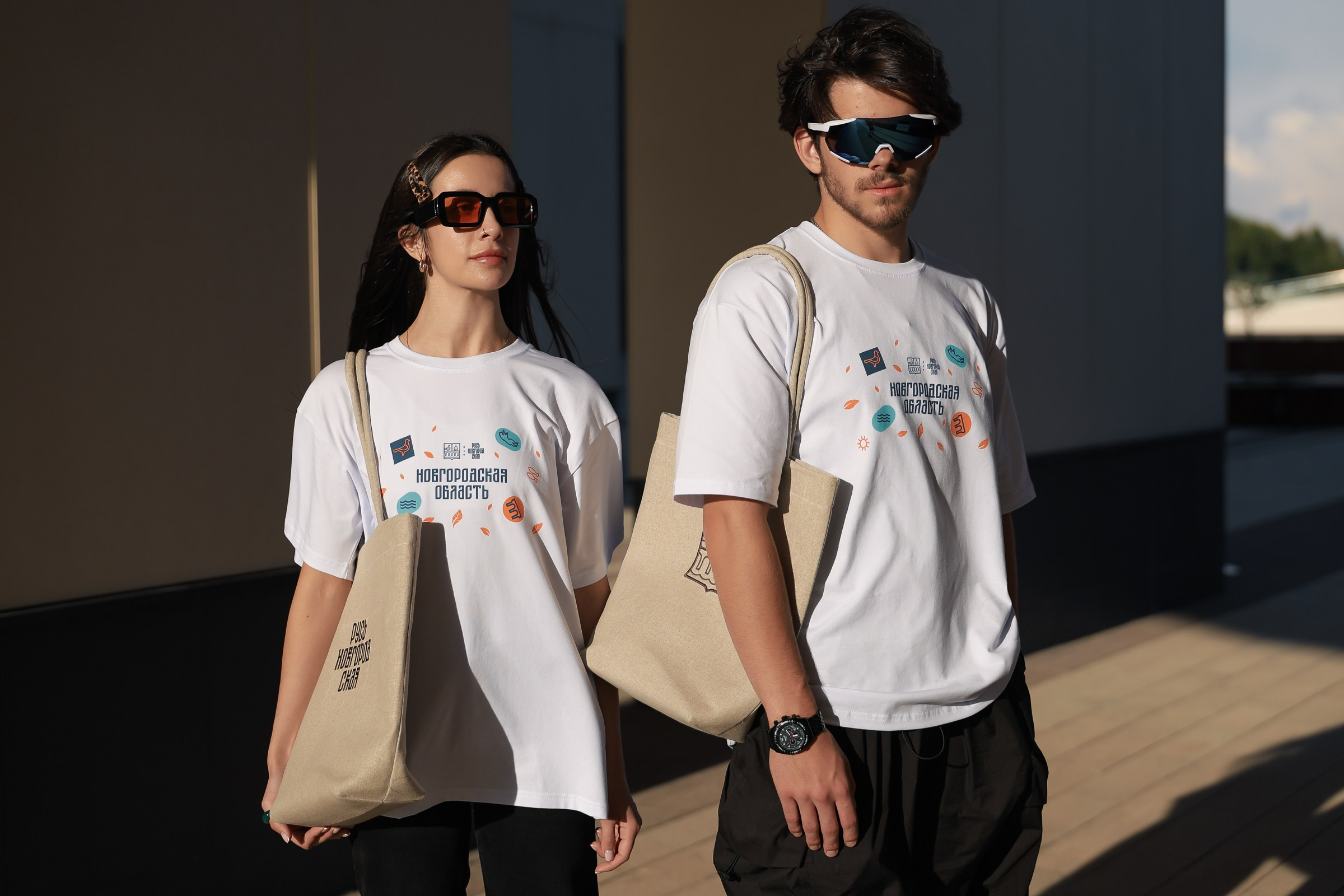 /РЕКЛАМА/ Русь Новгородская. Свадебный фотограф Великий Новгород Станислав Кособудский