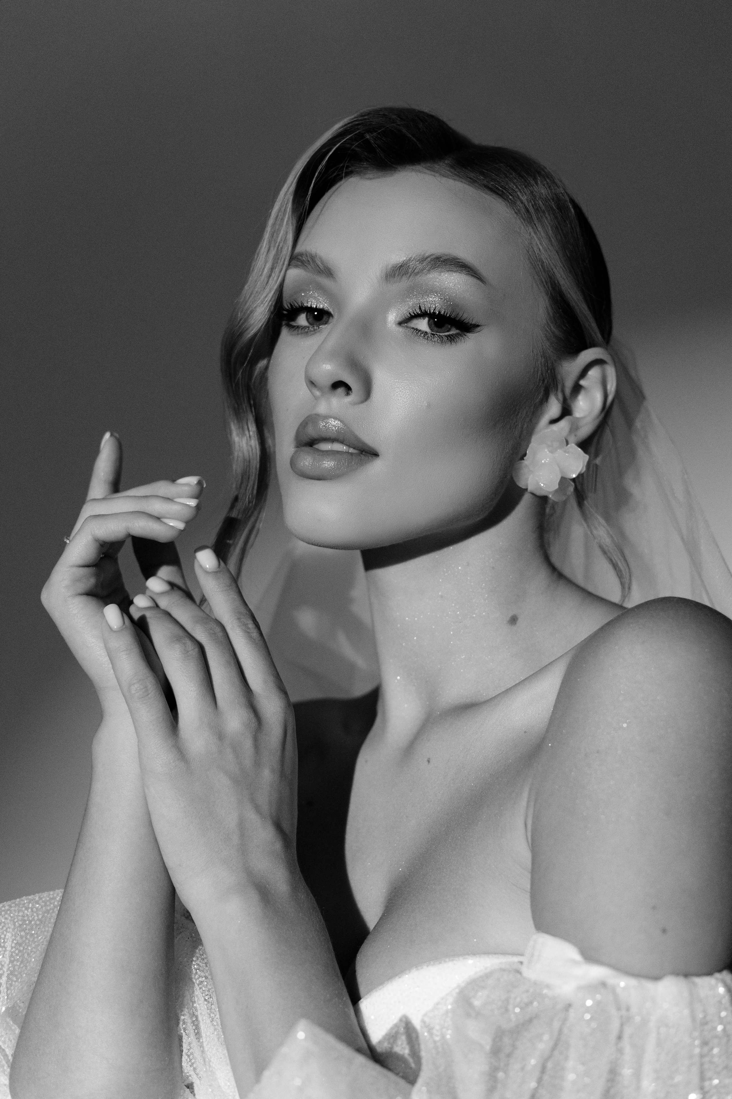 Лиза 13 июля 2024. Свадебный фотограф Владивосток, женский фотограф Владивосток, семейный фотограф Владивосток, репортажный фотограф Владивосток, Приморье