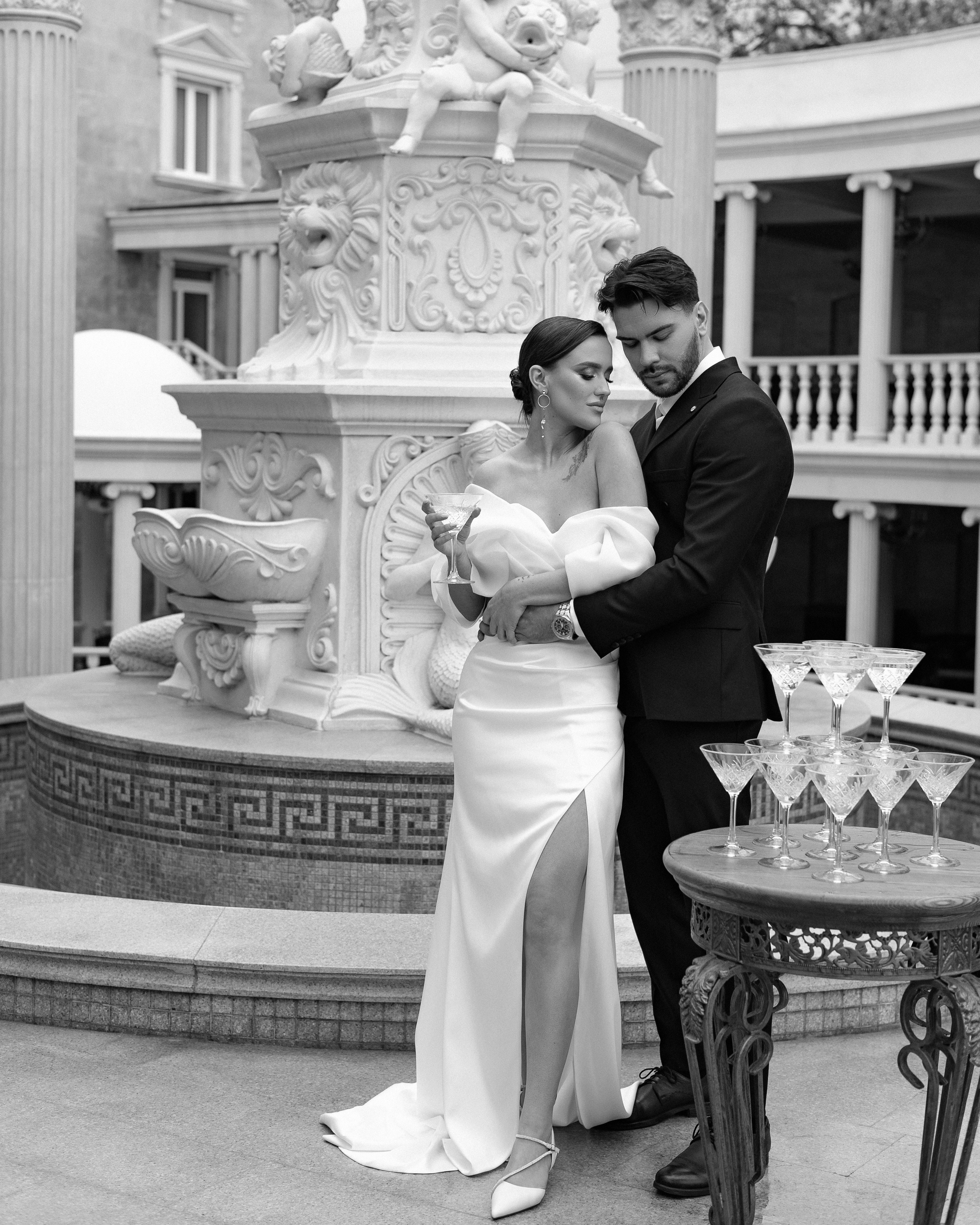 Лара и Алекс 13 мая 2023. Свадебный фотограф Владивосток, женский фотограф Владивосток, семейный фотограф Владивосток, репортажный фотограф Владивосток, Приморье