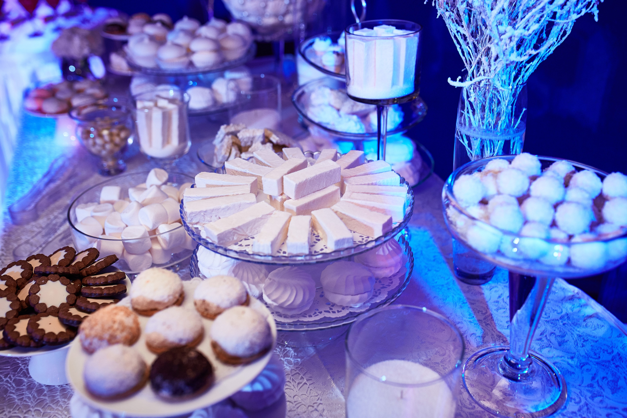 Свадебное портфолио. Репортажный и детский фотограф в Москве Илья Еренбург