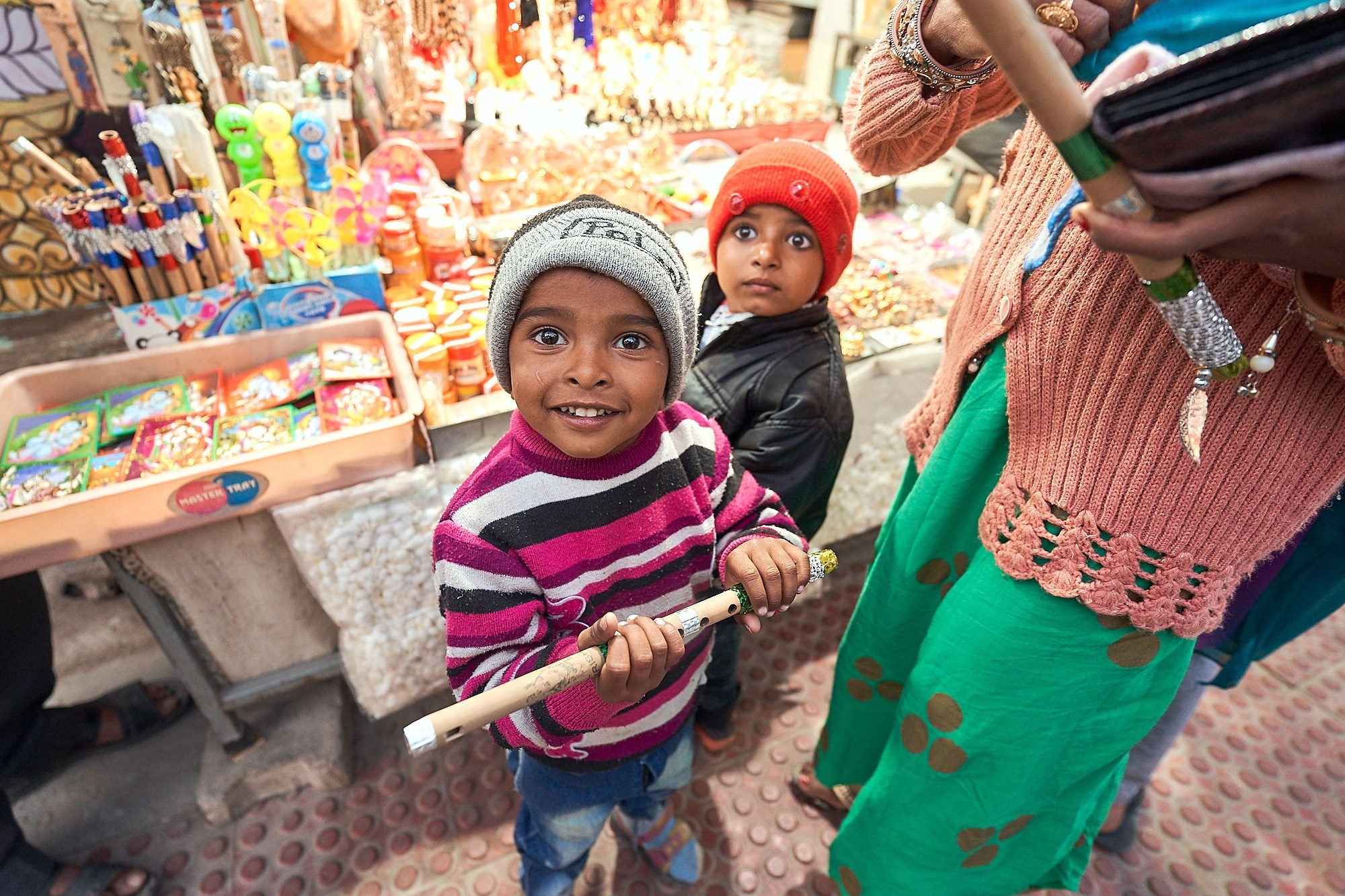 Travel портфолио. Репортажный и детский фотограф в Москве Илья Еренбург