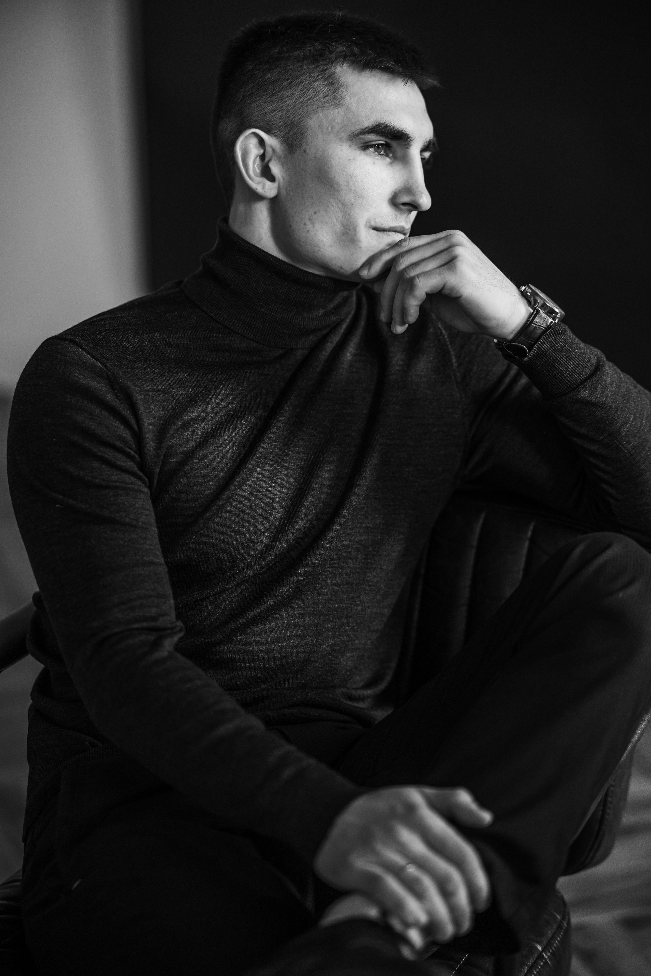 #5. Фото с характером