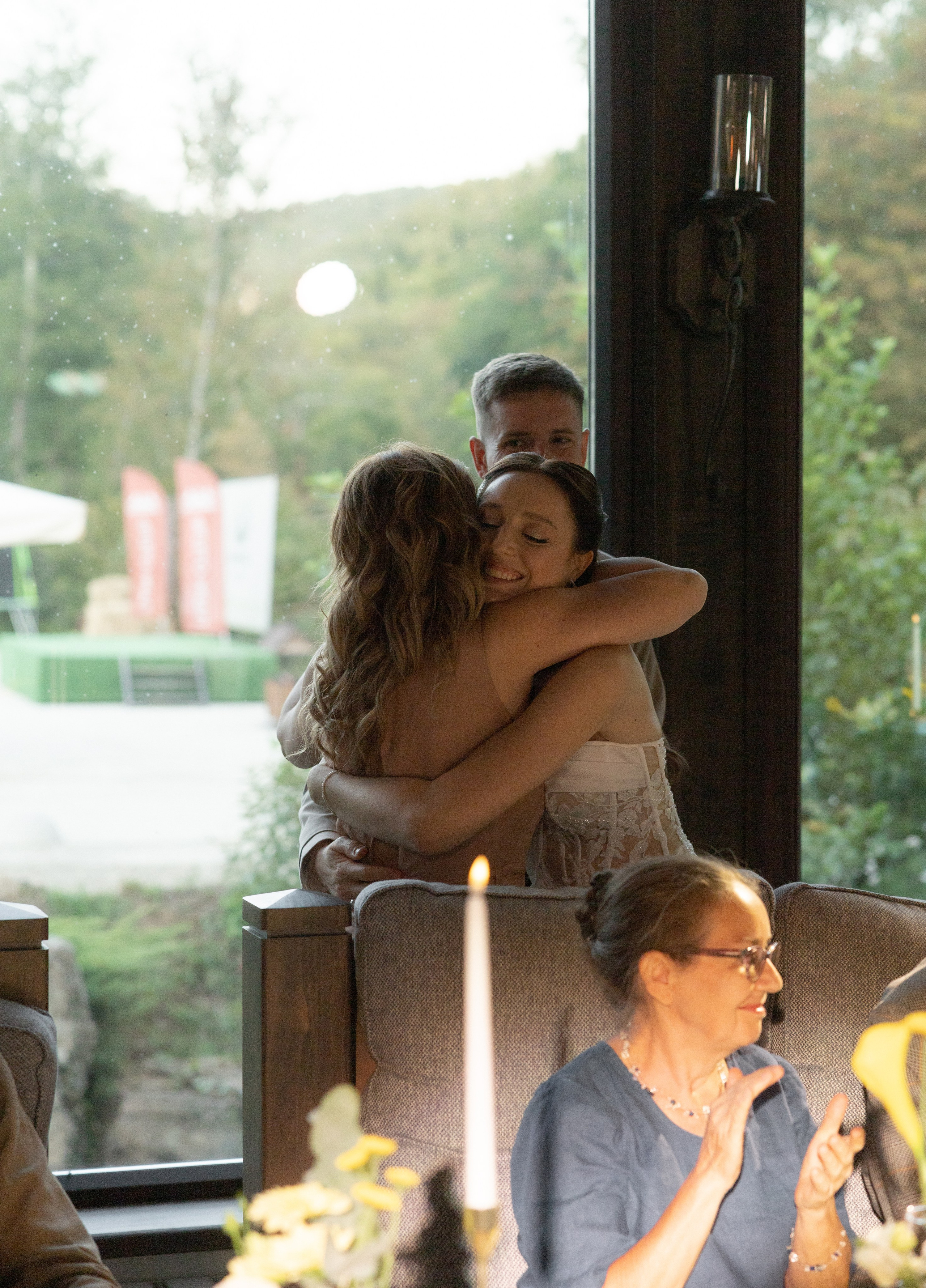 Карина + Альберт. Фотограф Краснодар | Москва | Санкт — Петербург Куценко Диана