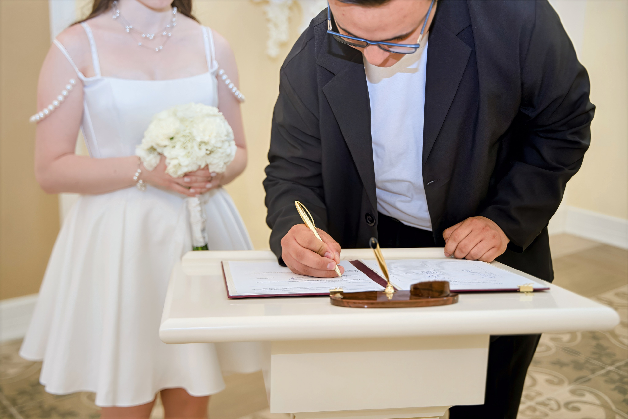 Роспись. Фотограф Богдан Оськин