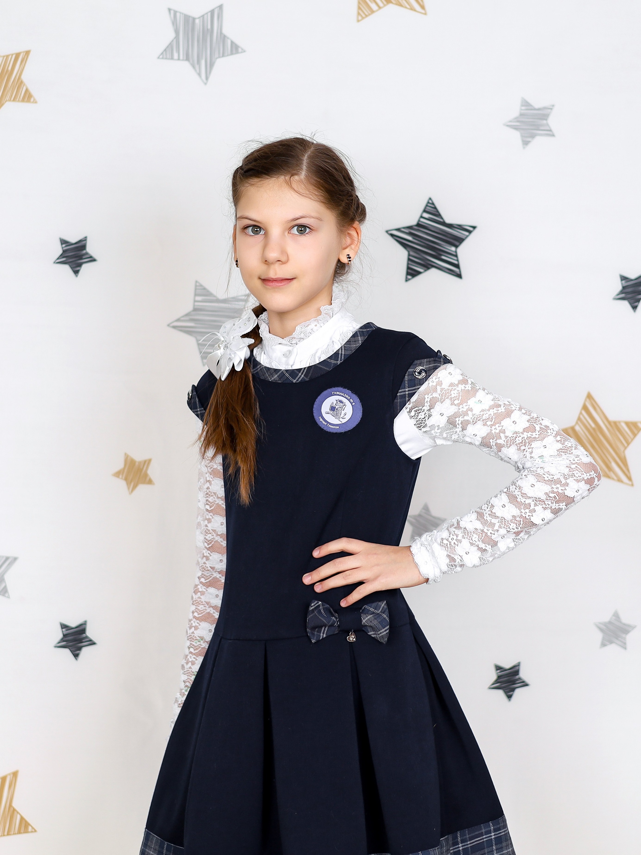 Выпускные альбомы для начальной школы печать на заказ. Выпускные альбомы в Тюмени для школ, садов, вузов спортивных секций