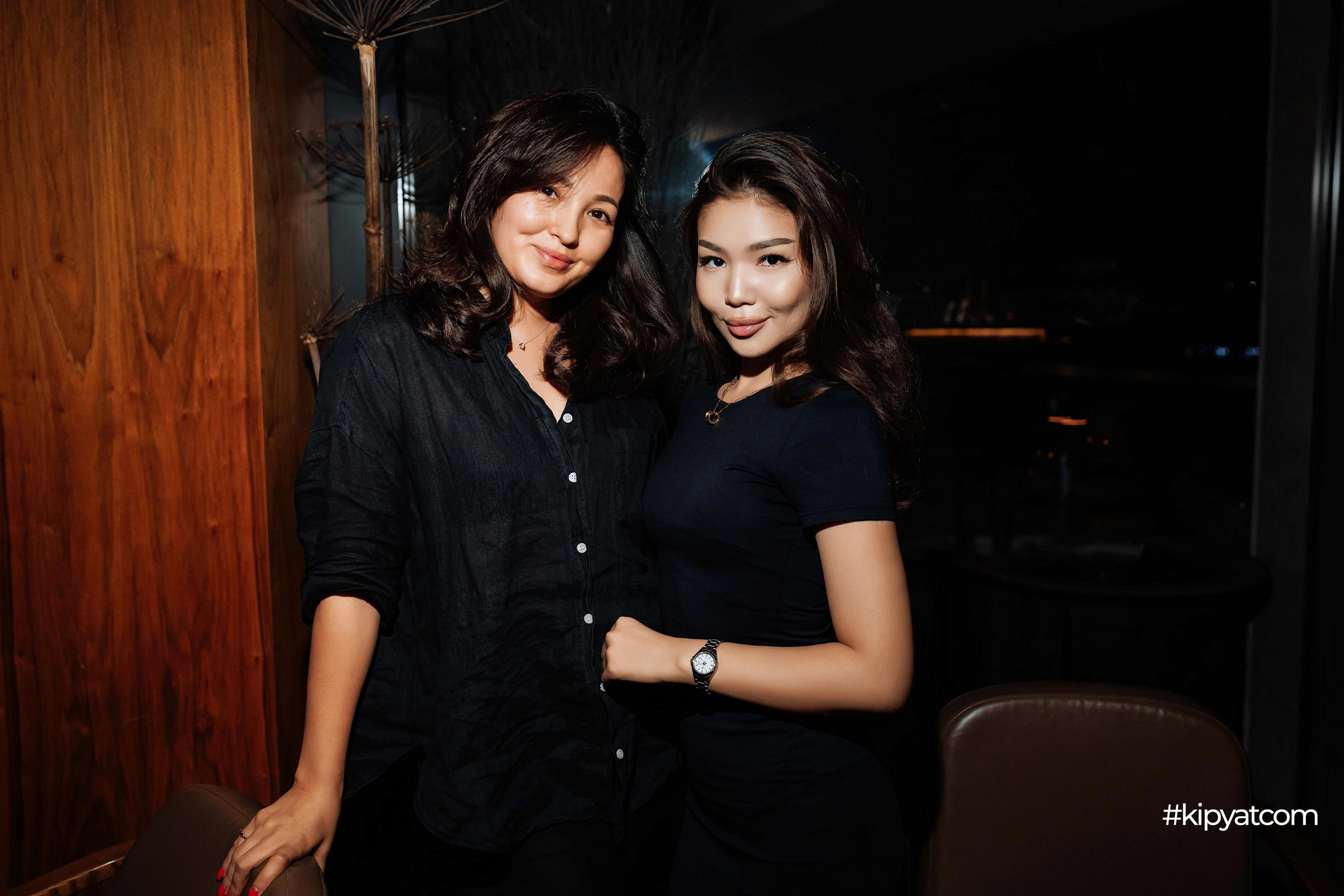 LАПША bar&wok