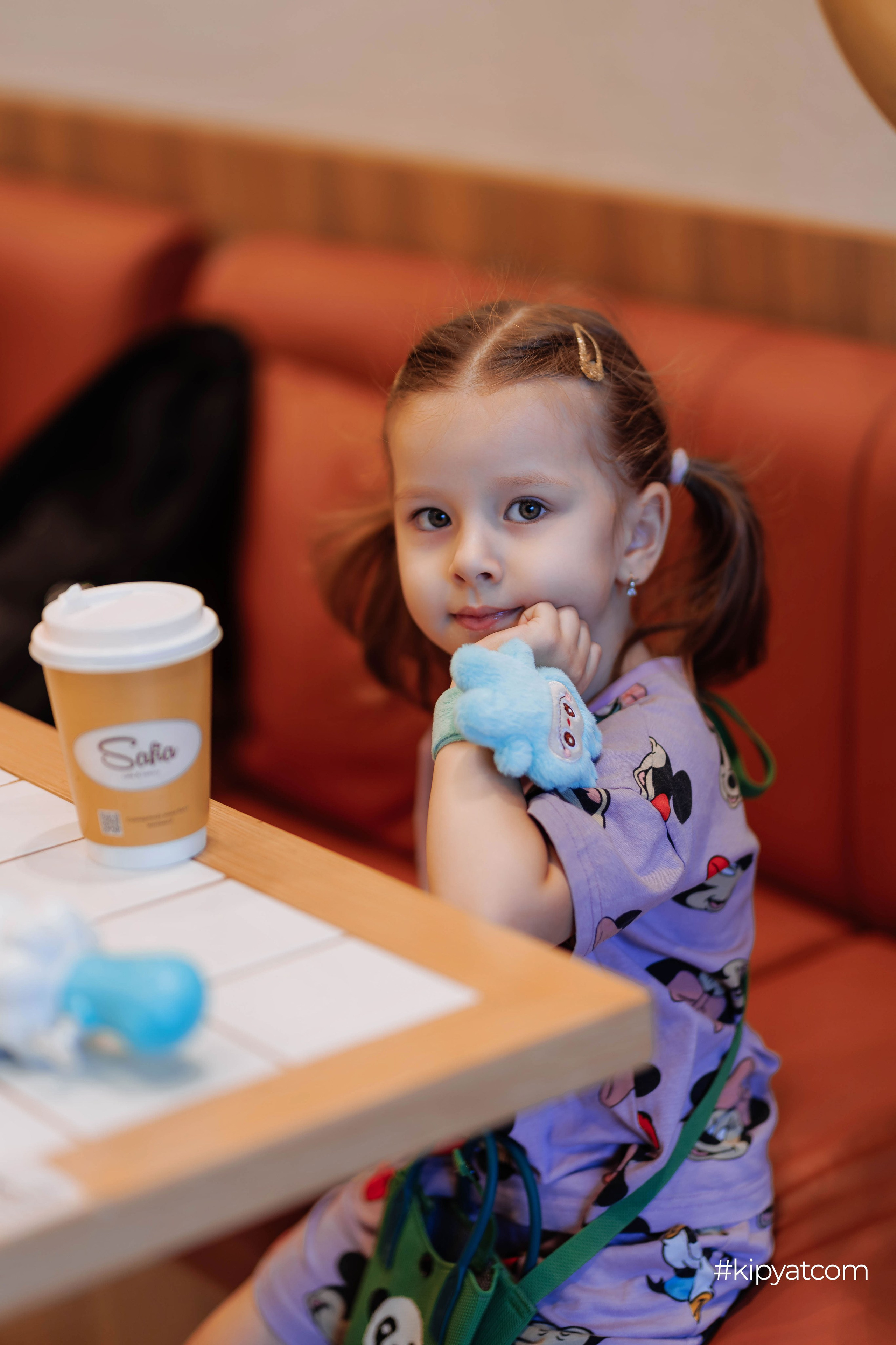 Safia|Кондитерский дом