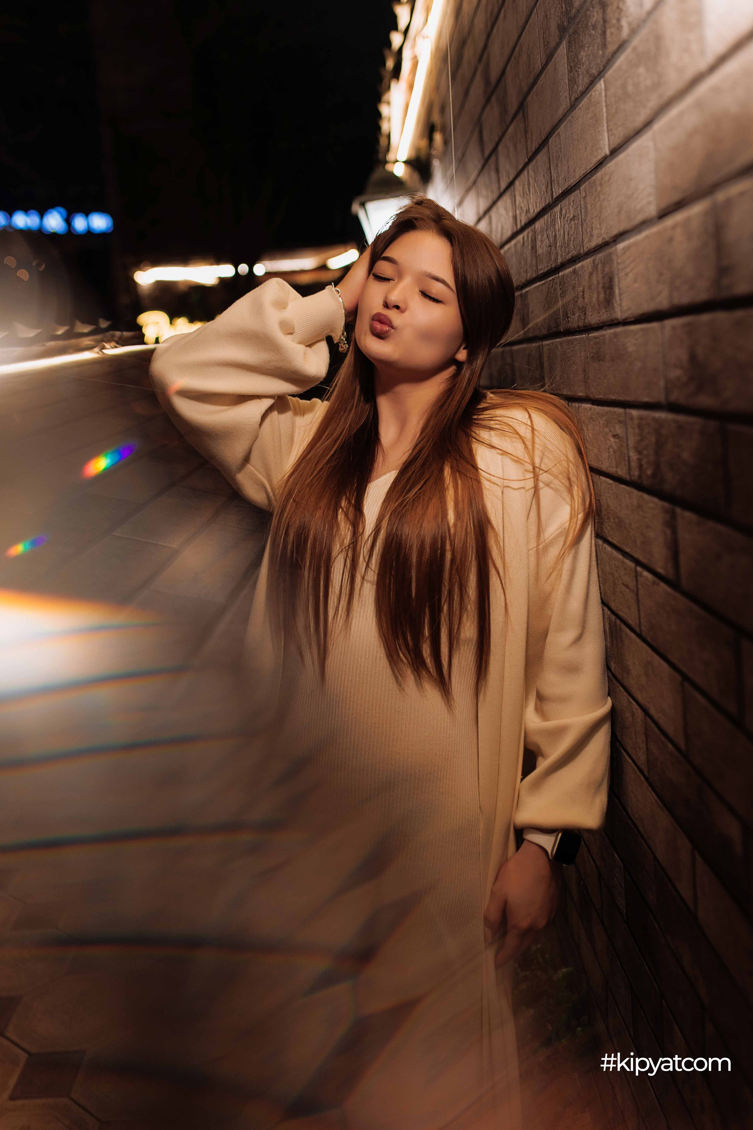 Райский сад