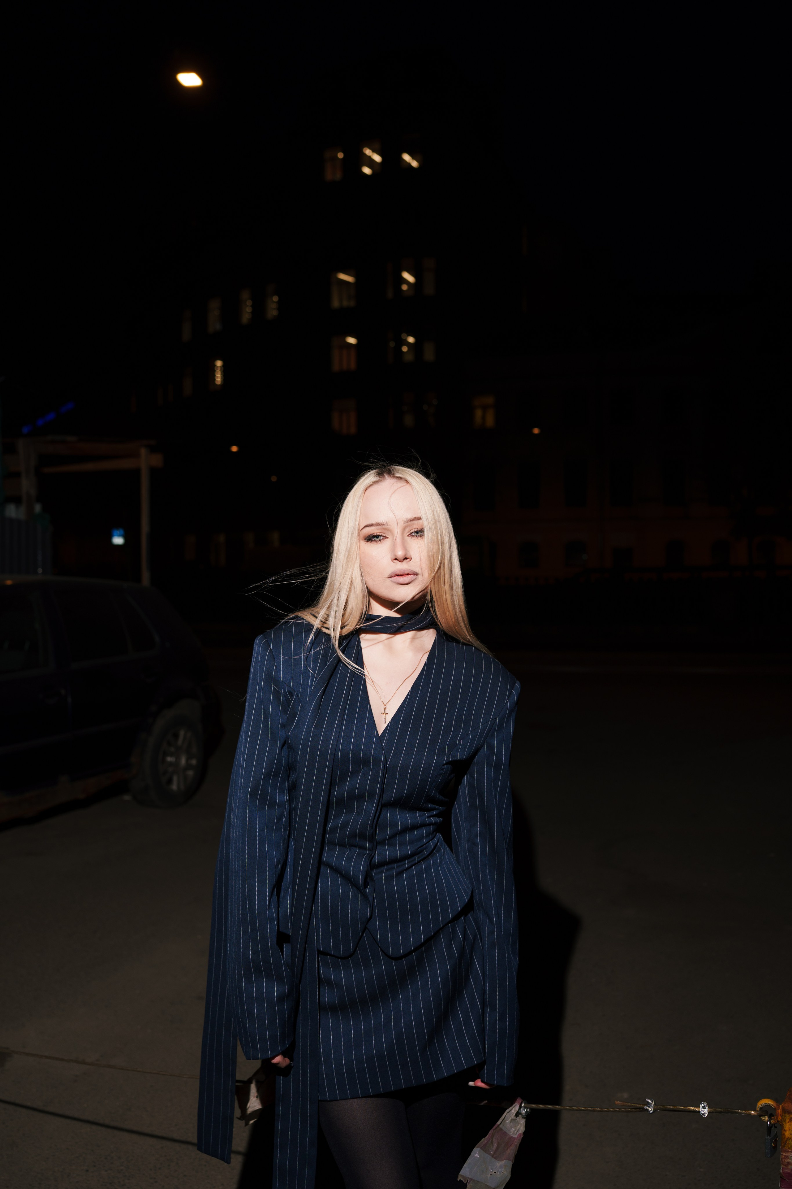 Алина. Фотограф в СПБ Алмаз Камаев