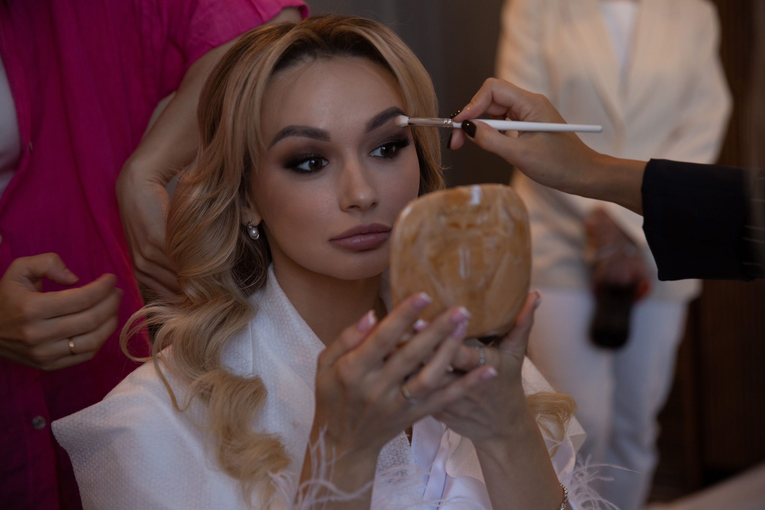 Е | A. Свадебный фотограф Ростов-на-Дону Алла Белова