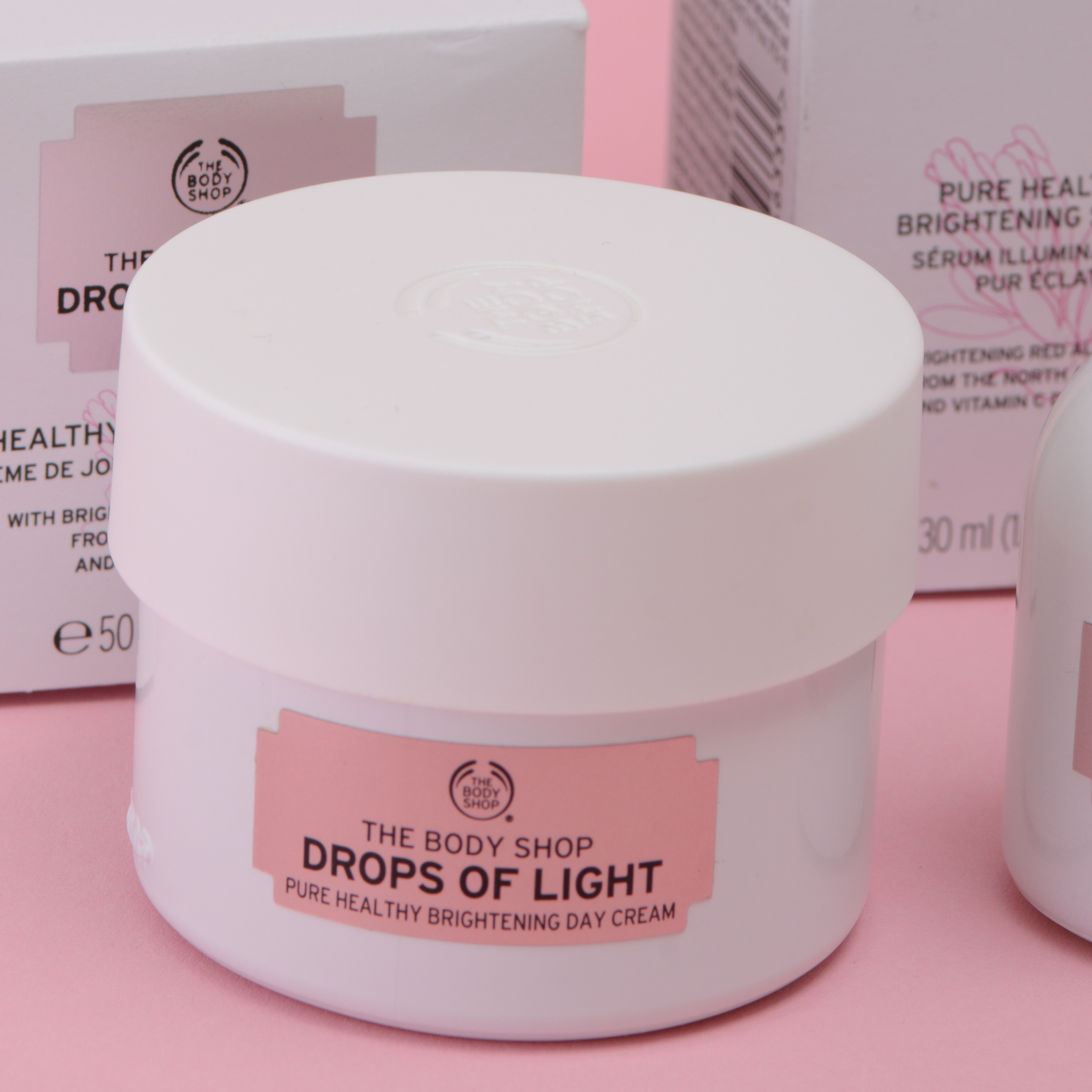 Ретушь предметов. Качественная ретушь фотографий Вера Сартакова