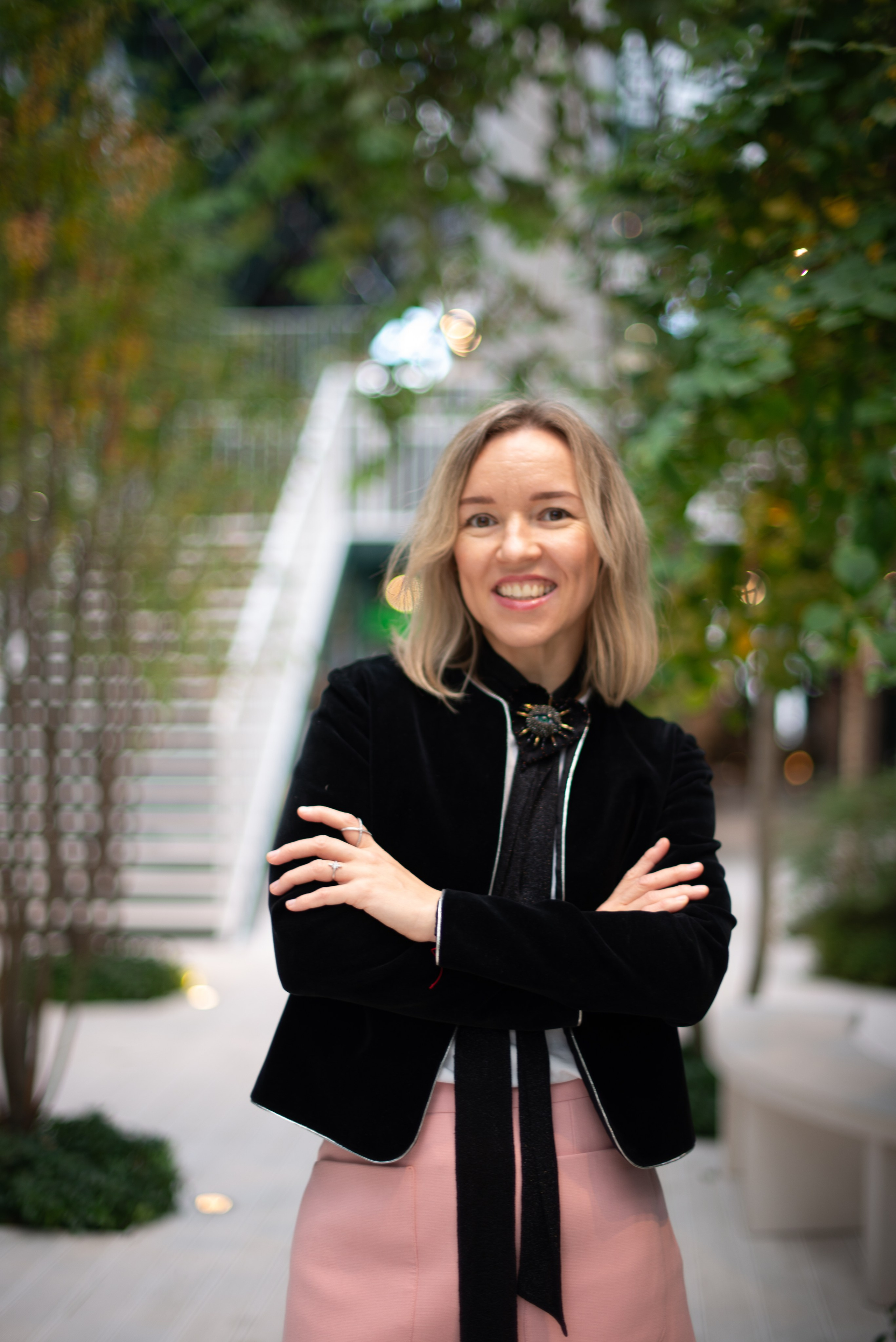 Марфа Российский Фестиваль — креатива и бизнеса. Victoria Radjevna Репортажный Фотограф — Видеограф Москва • Санкт-Петербург