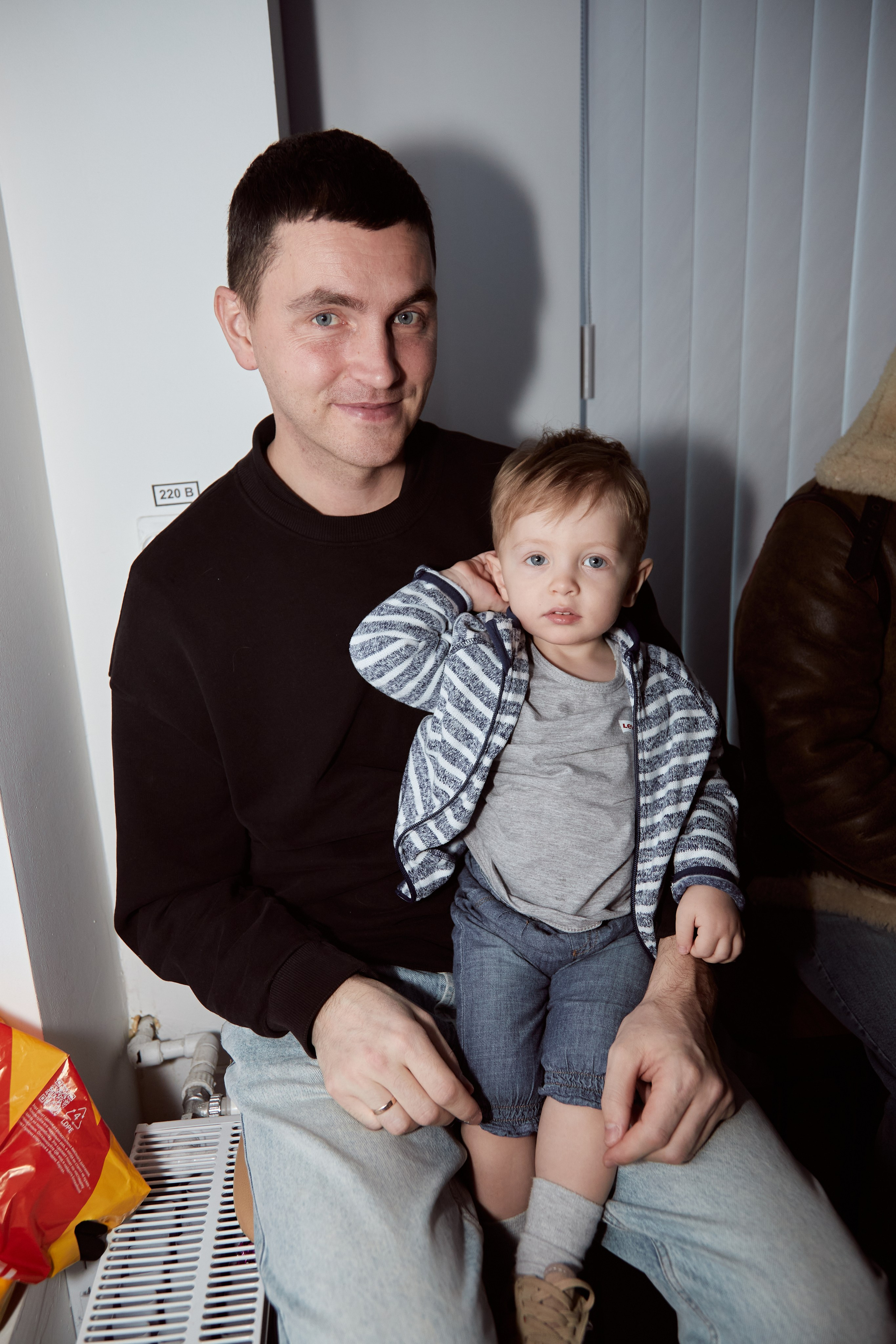 New Year. Фотограф Махлаева Виктория/Санкт-Петербург