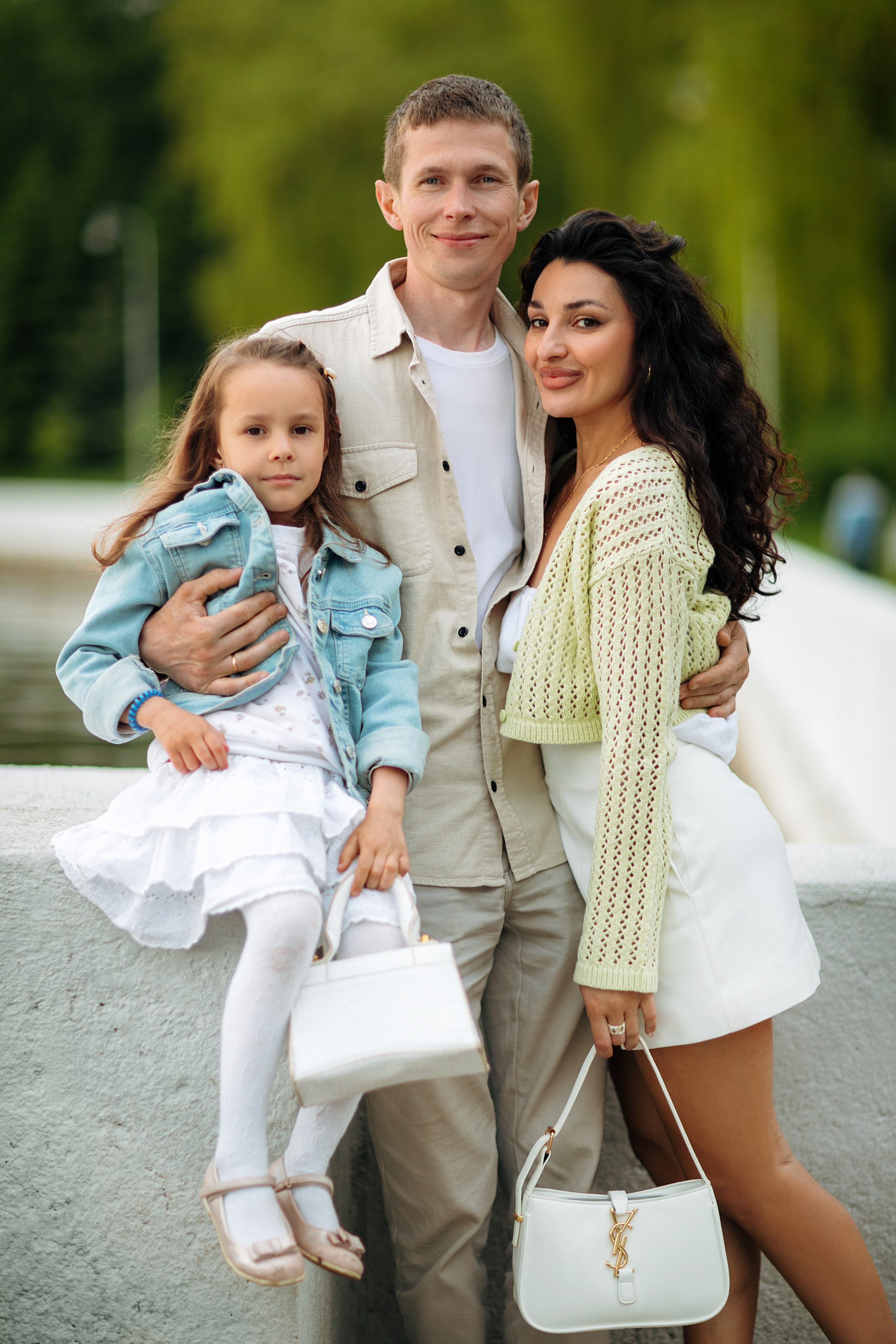 Контакты. Фотограф Минск — Светлана Жук