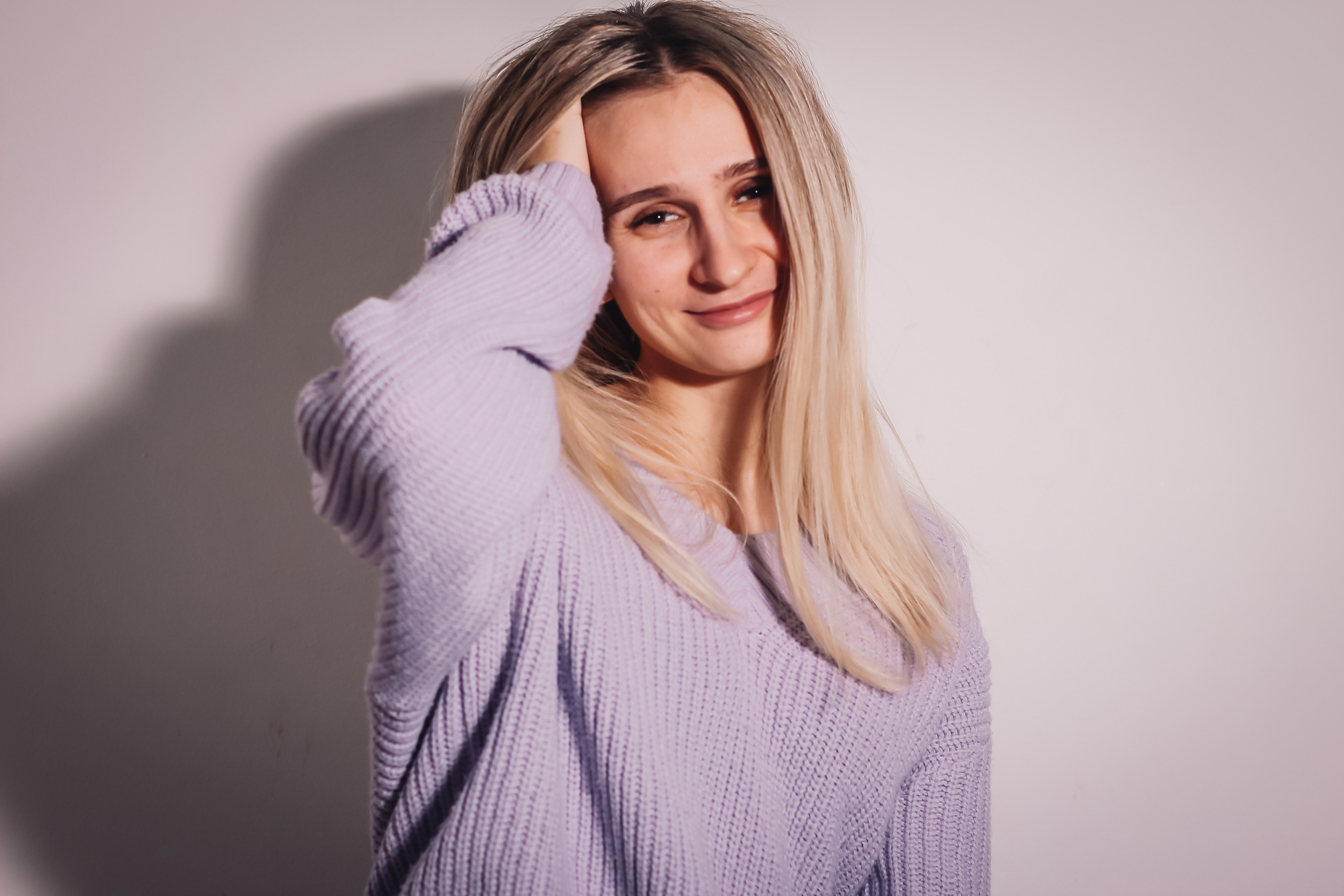 LIZA. Фотограф в Крыму Григорий