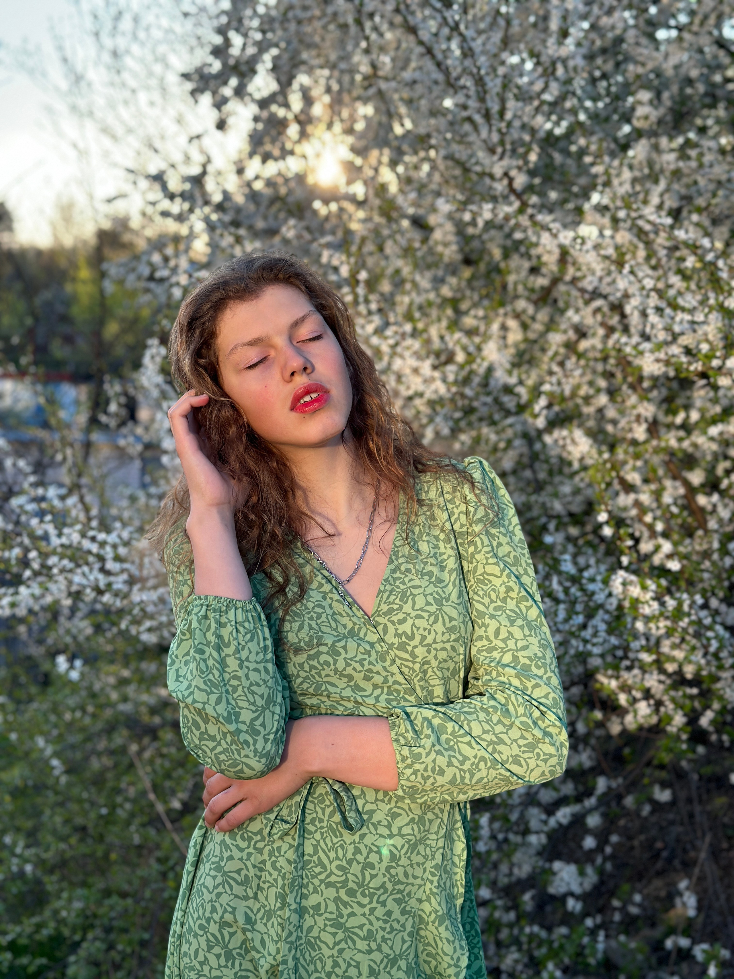 Стоимость и условия съемки. Семейный и детский фотограф в Минске Владыко Татьяна