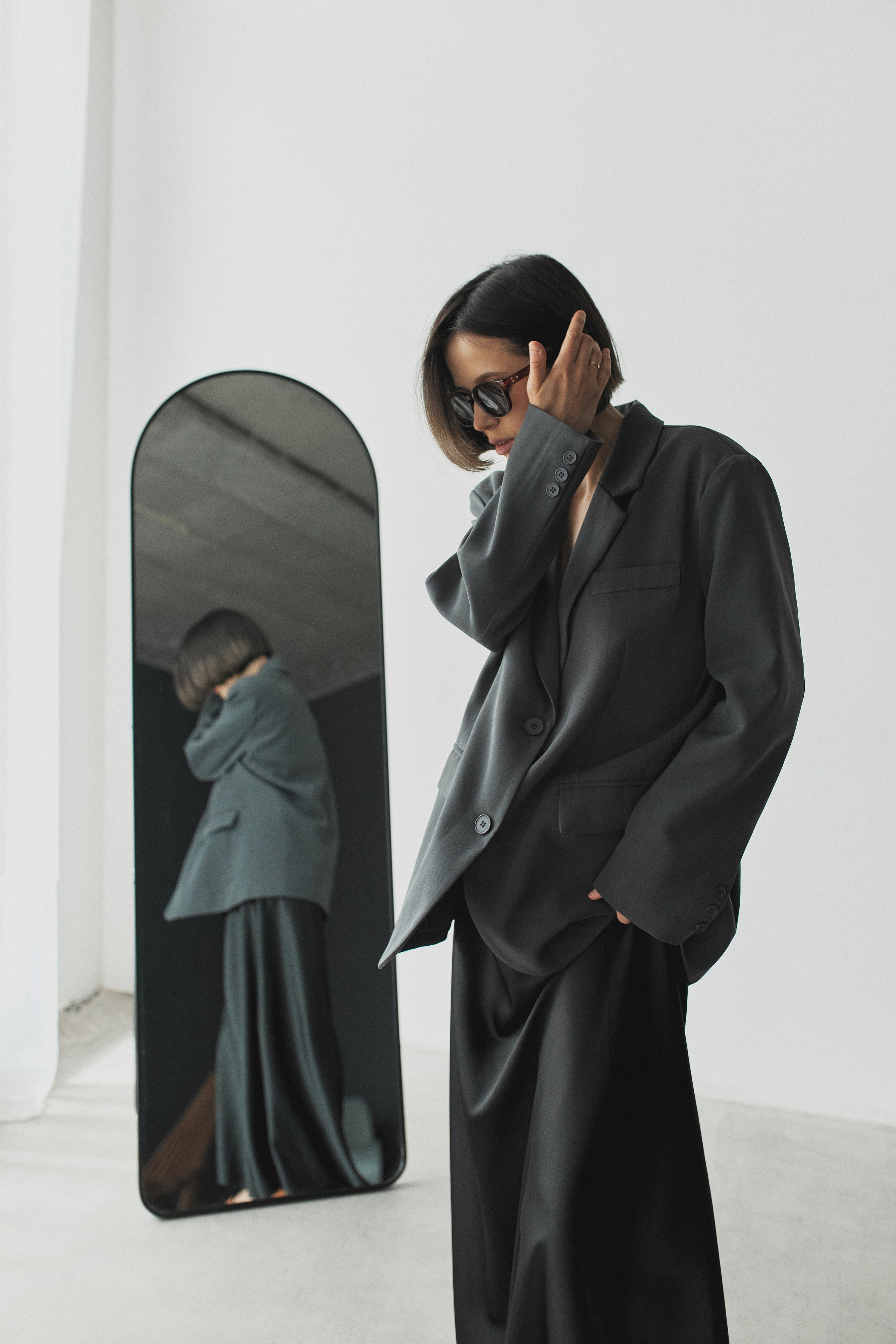 Персональные съемки. Фотограф в Екатеринбурге Татьяна Вискунова