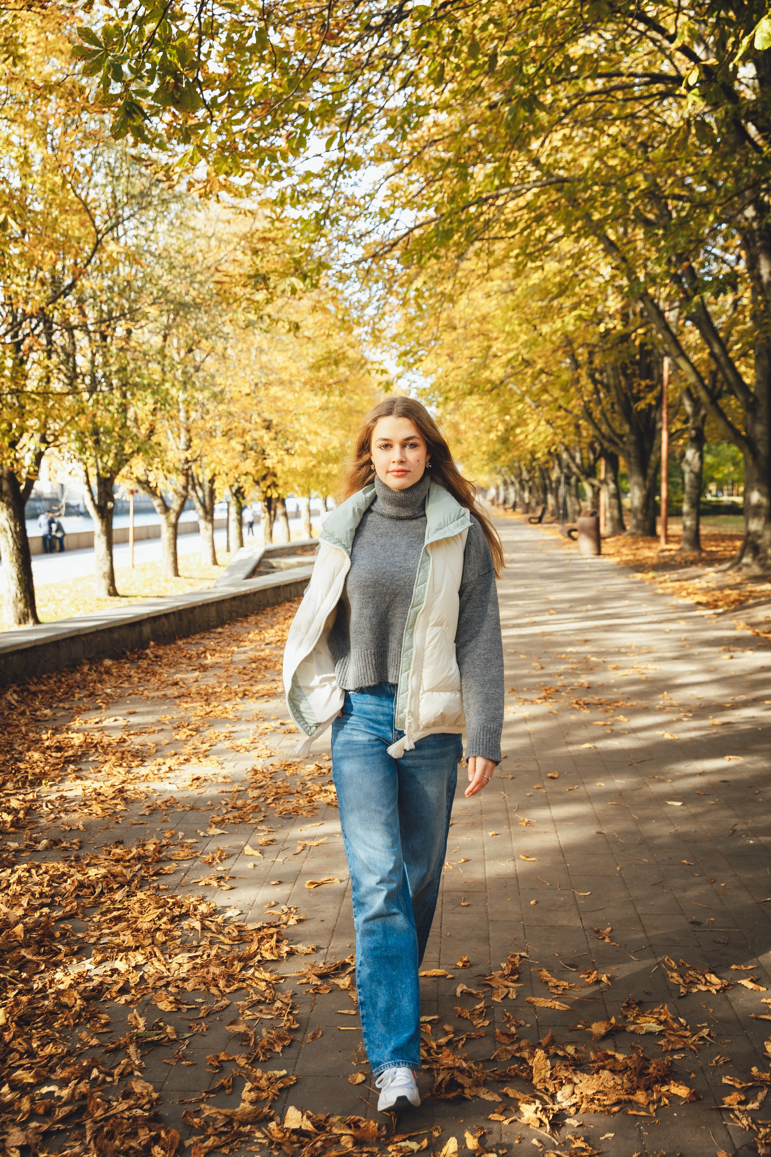 A big family on Kanta. Фотограф Калининград Илья Миллер