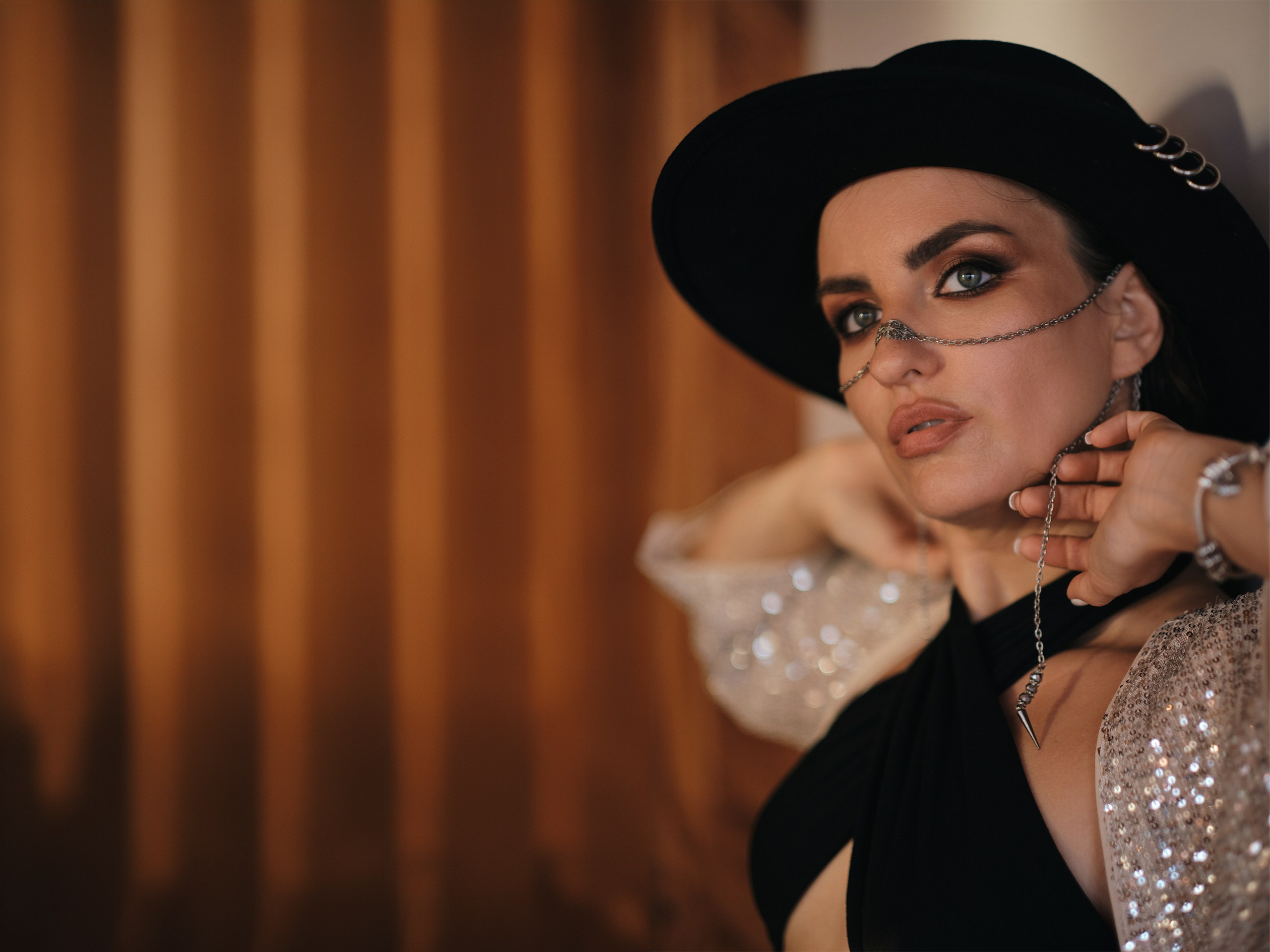 Anton DAS — a photographer and videomaker based in Phuket, Thailand