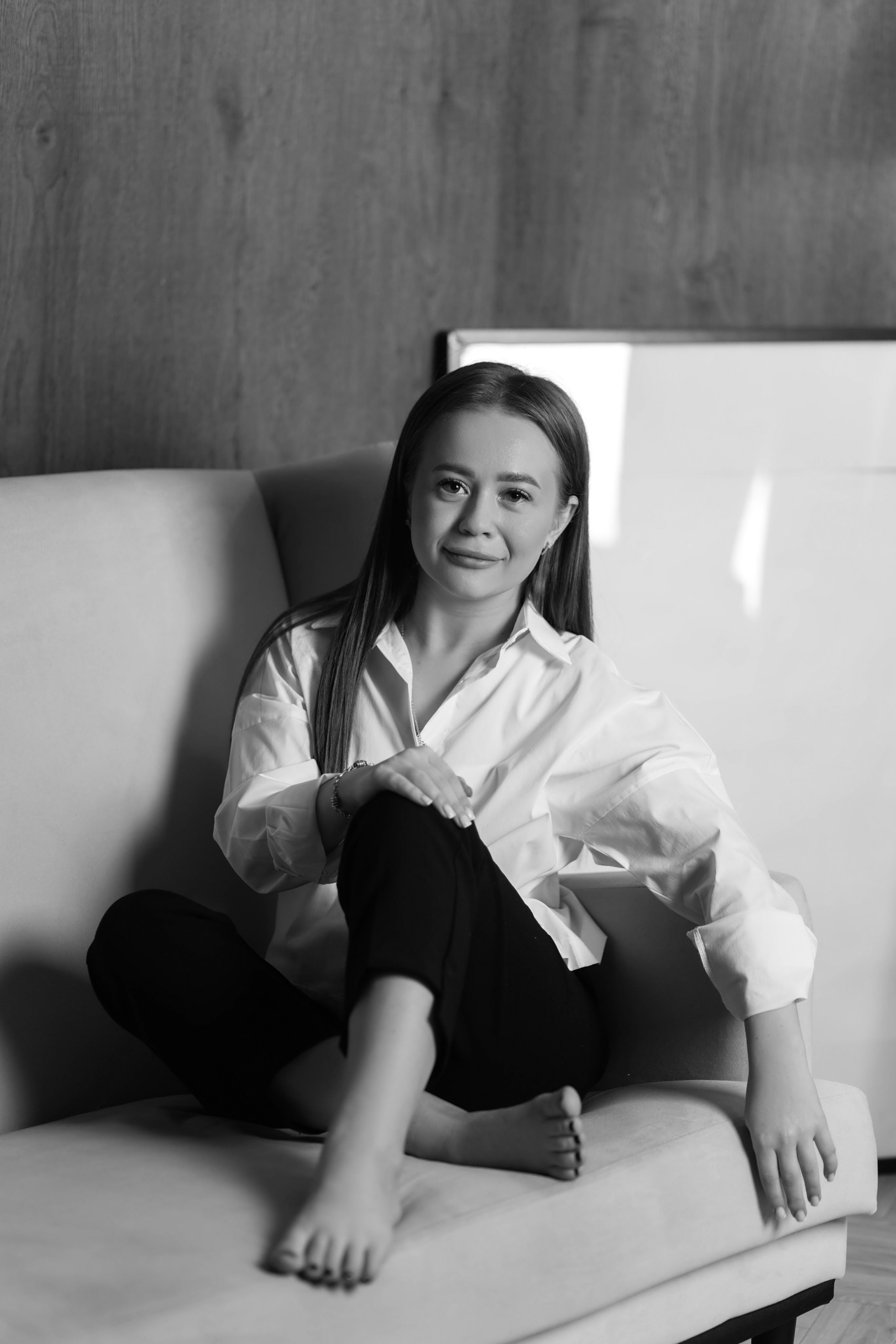 Фотодень ко дню мамы 2025. Фотограф Сальск Катерина