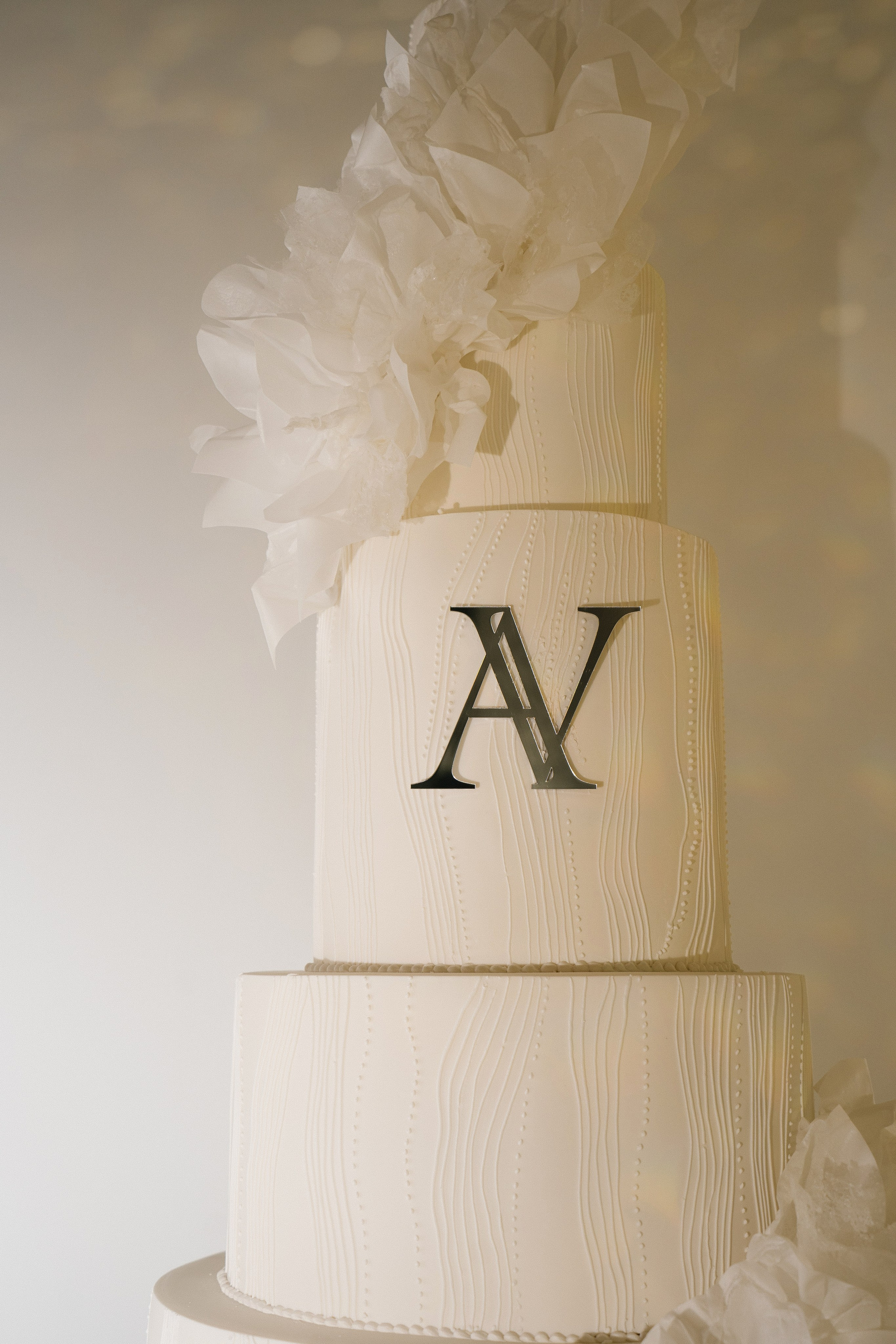 Свадебный и репортажный фотограф Новороссийск, Краснодар, Сочи Олеся Дзюба