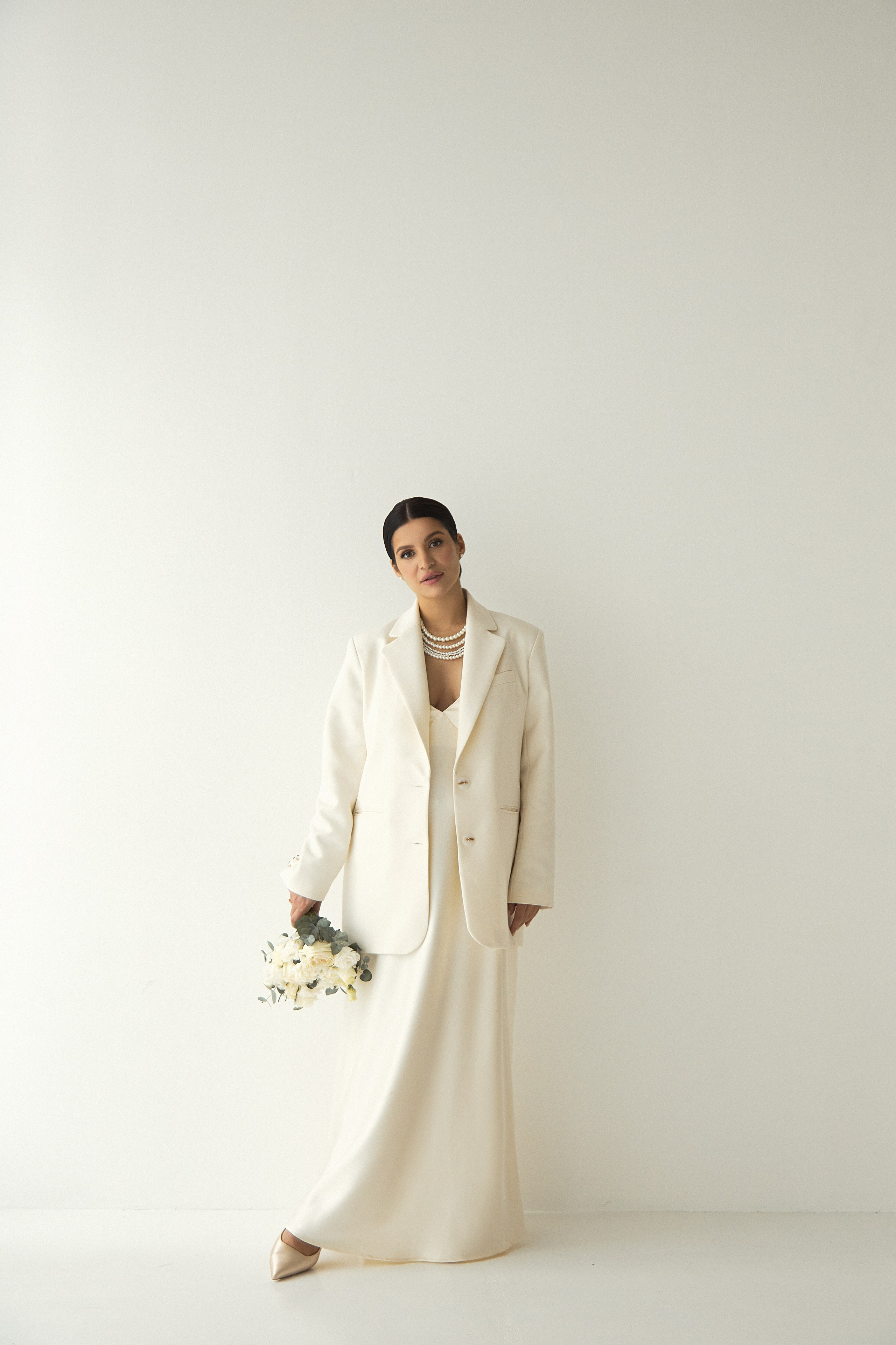 Дана и Виталий. Фотограф в Екатеринбурге и Москве, Анна