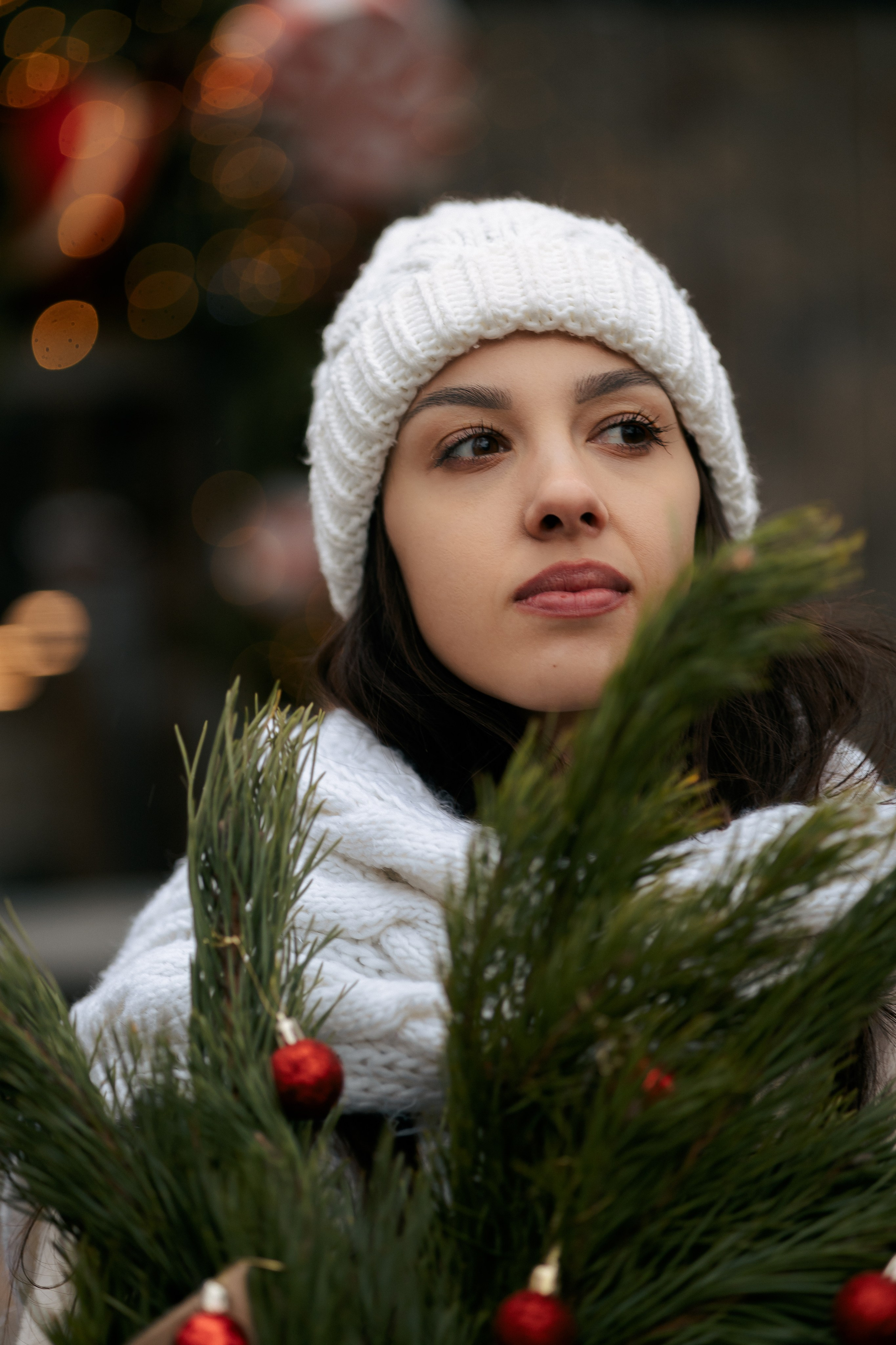 Юля. Фотограф Таганрог Любимая Надя