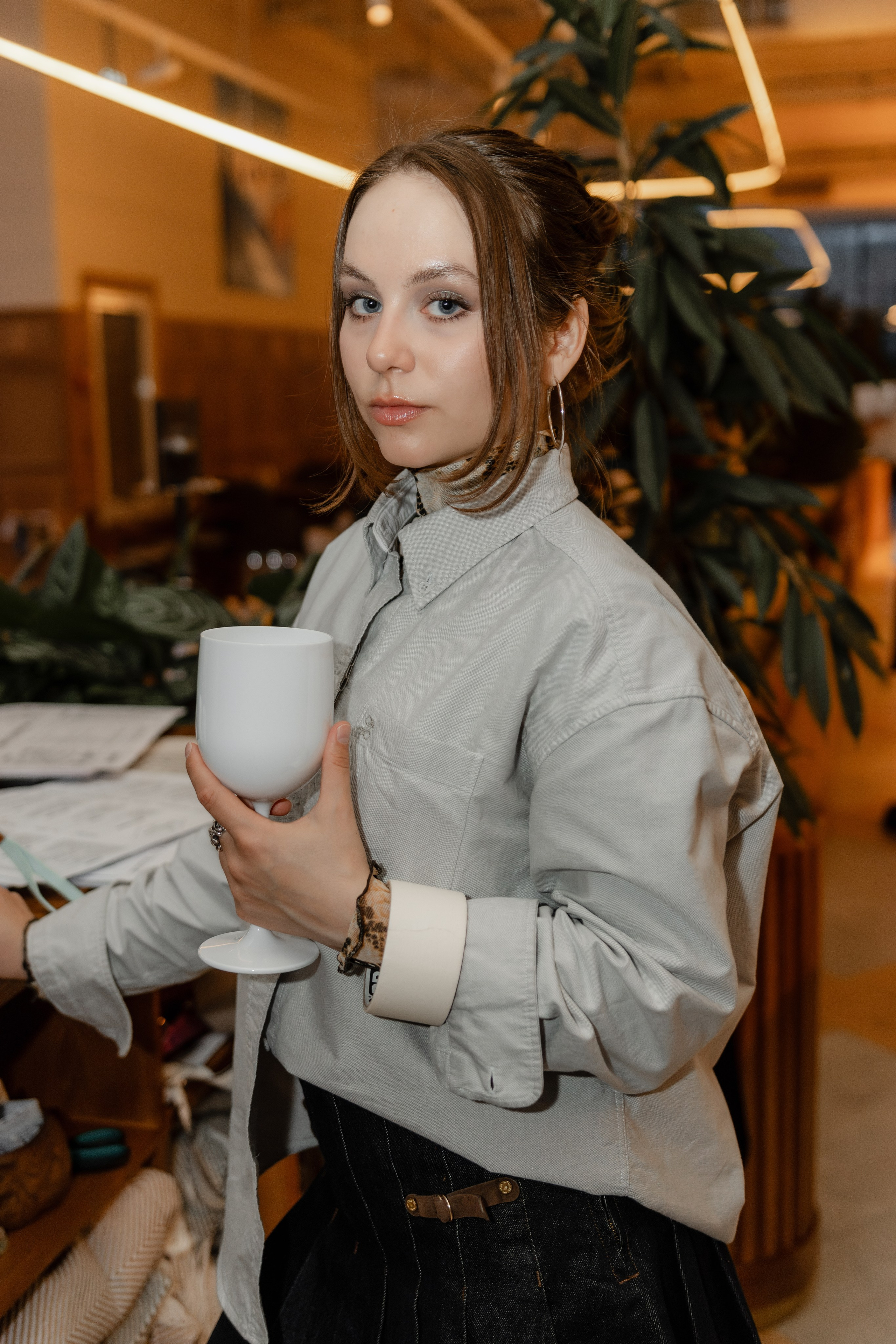 Шерегеш закрытие сектора Е