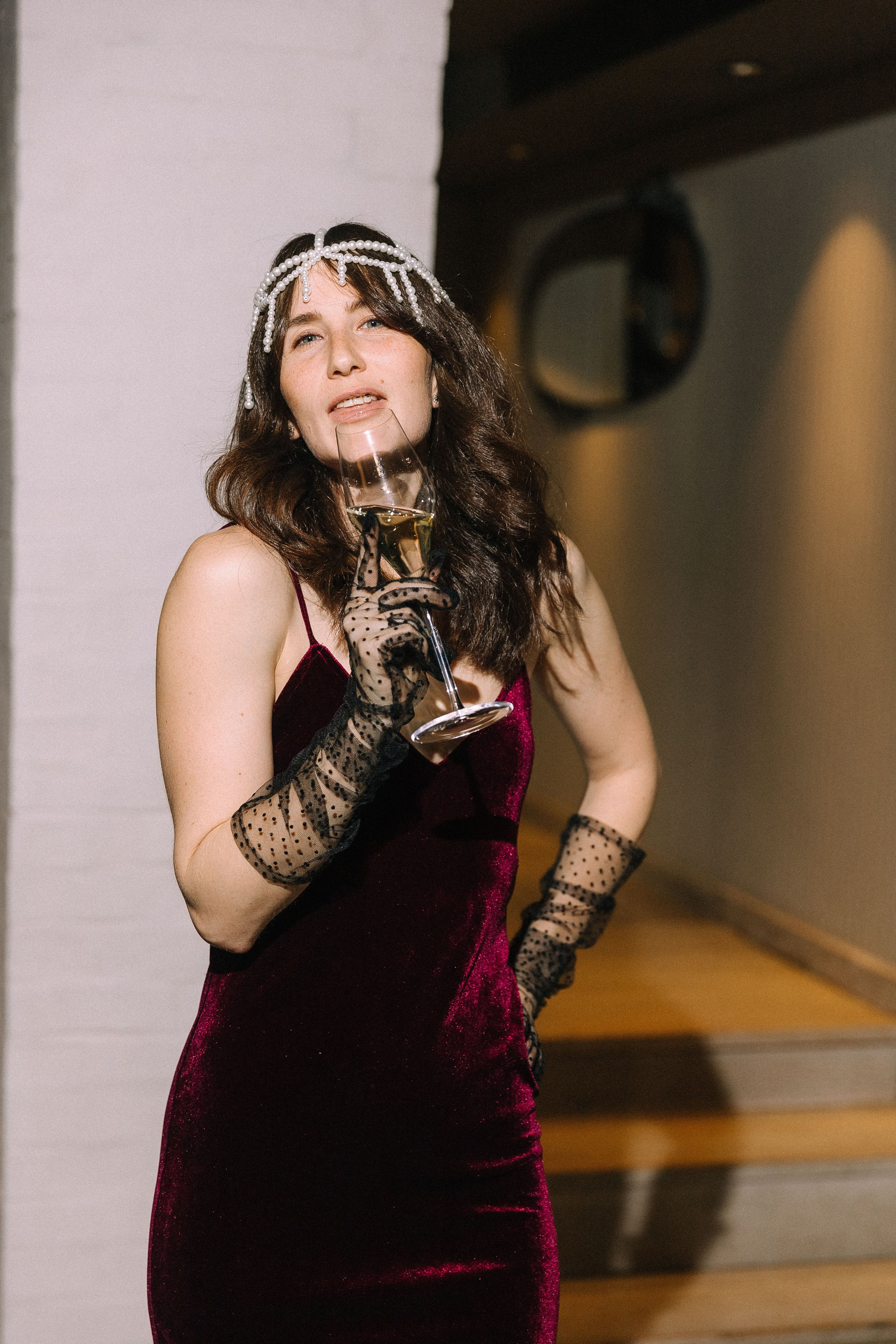 День Рождения в «Рататуй». Фотограф в Красноярске Надежда Воскресенская