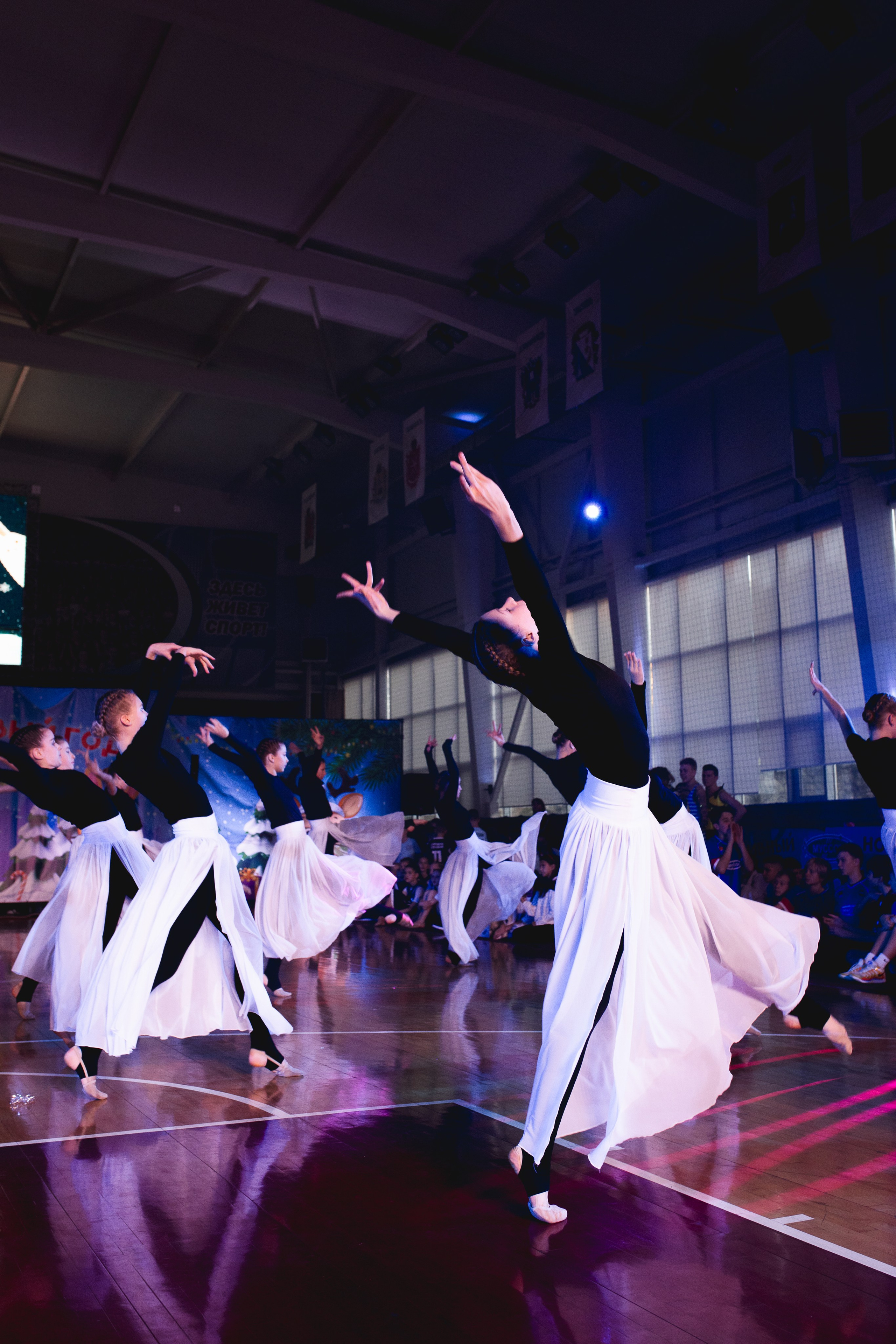 ТЦ Муссон. Фотограф в Севастополе и в Крыму