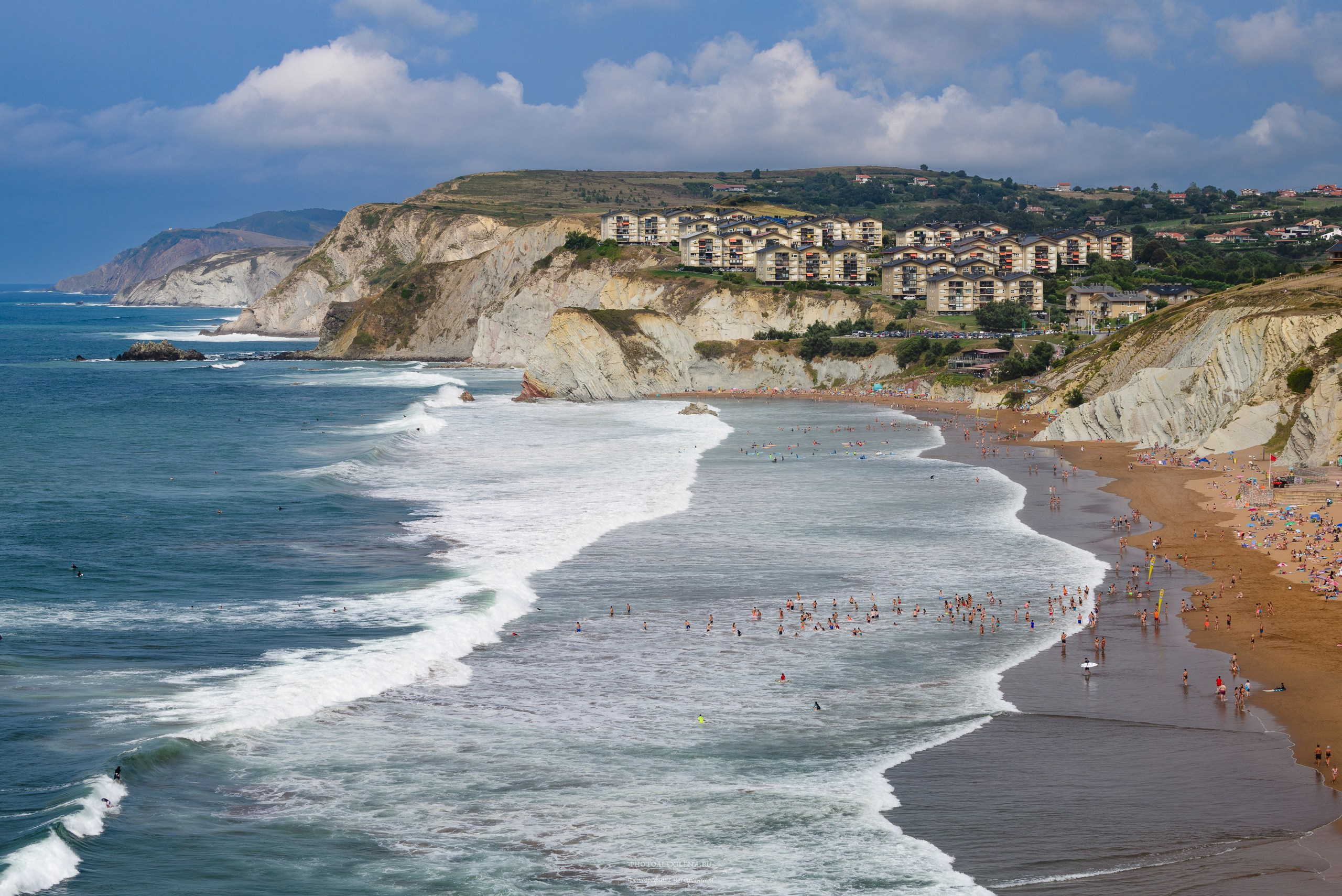 Море, море…мир бездонный. Авторские стильные фотокартины