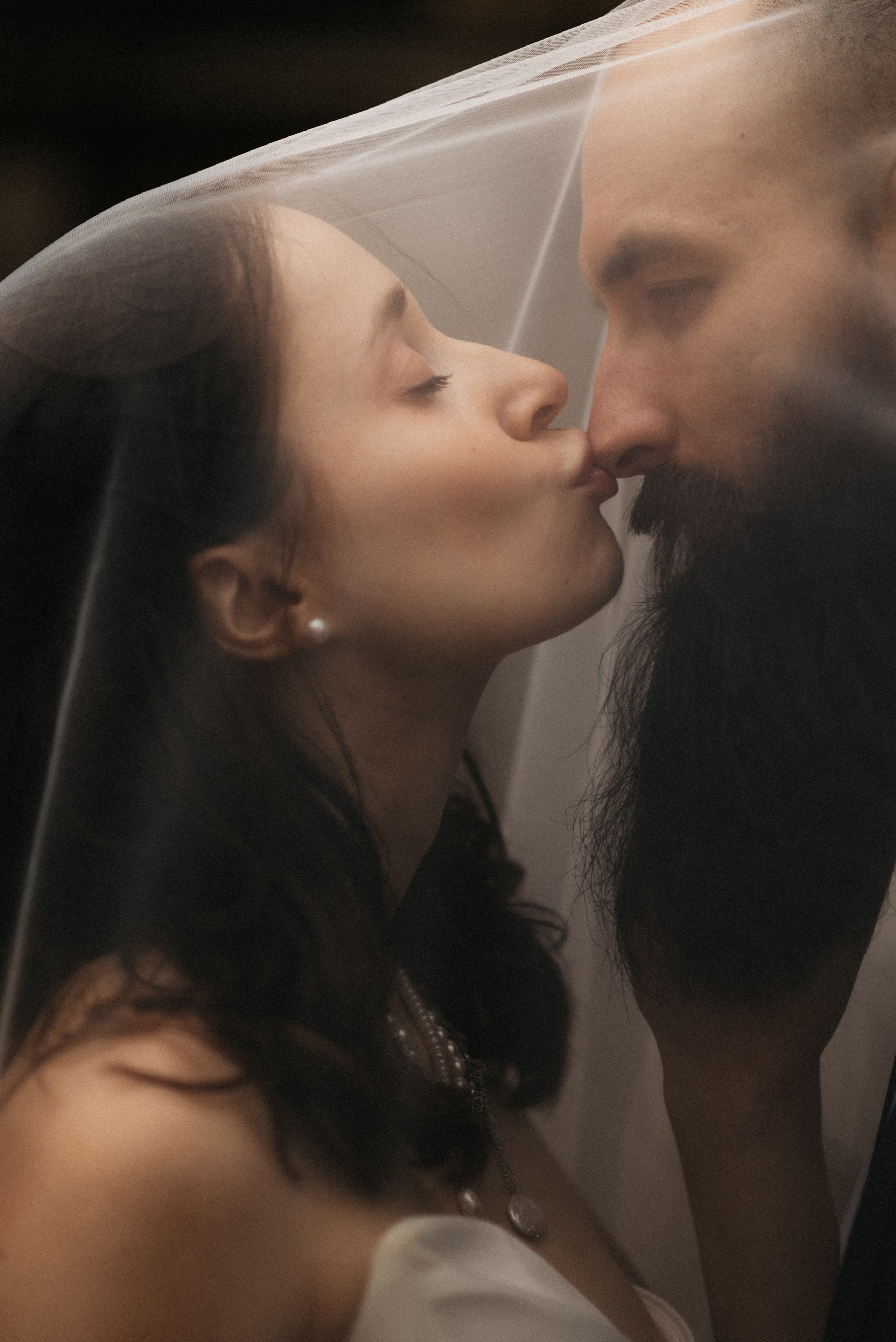 URBAN WEDDING. Мария Гафарова|Фотограф Санкт-Петербург