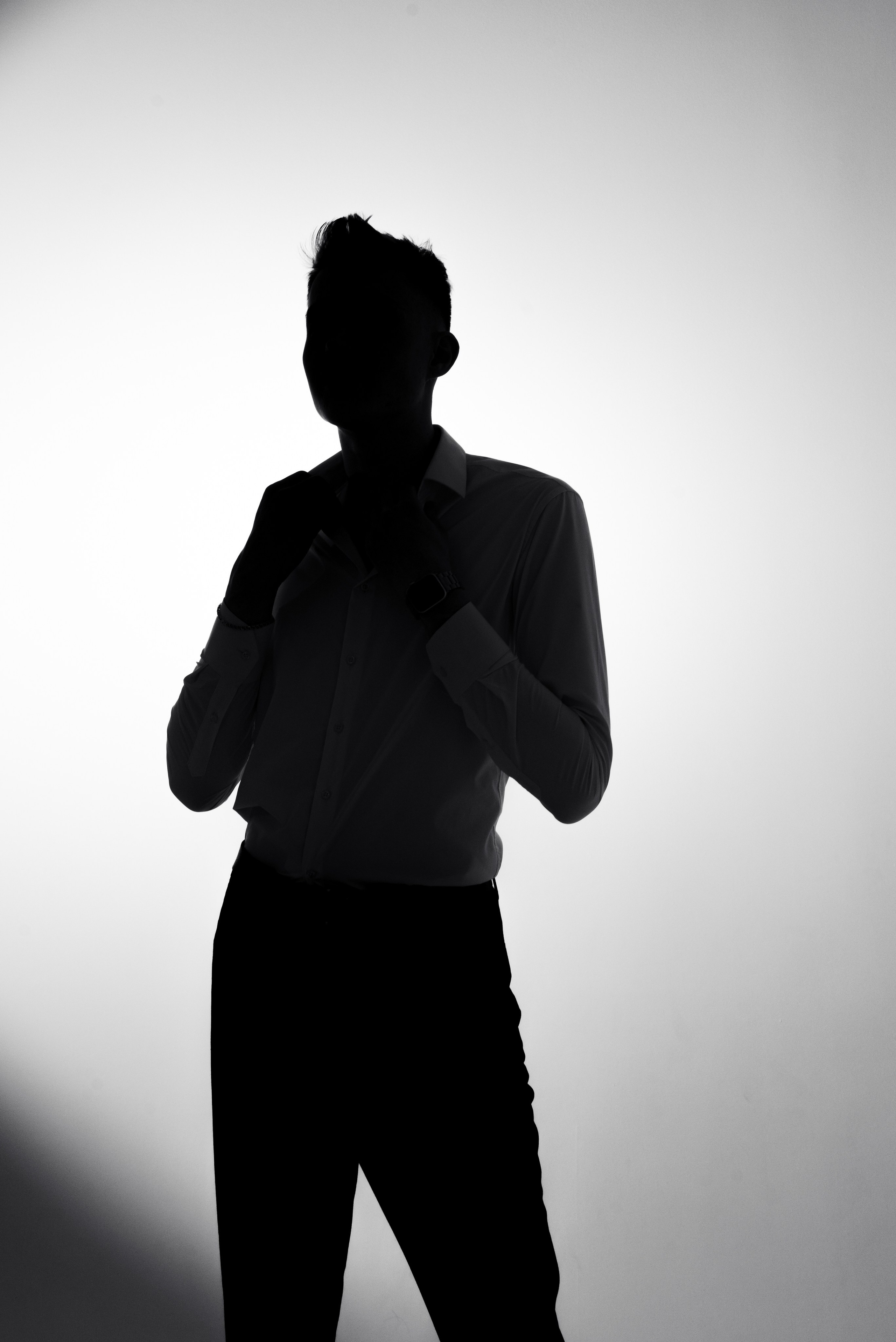 Константин. Мария Гафарова|Фотограф Санкт-Петербург