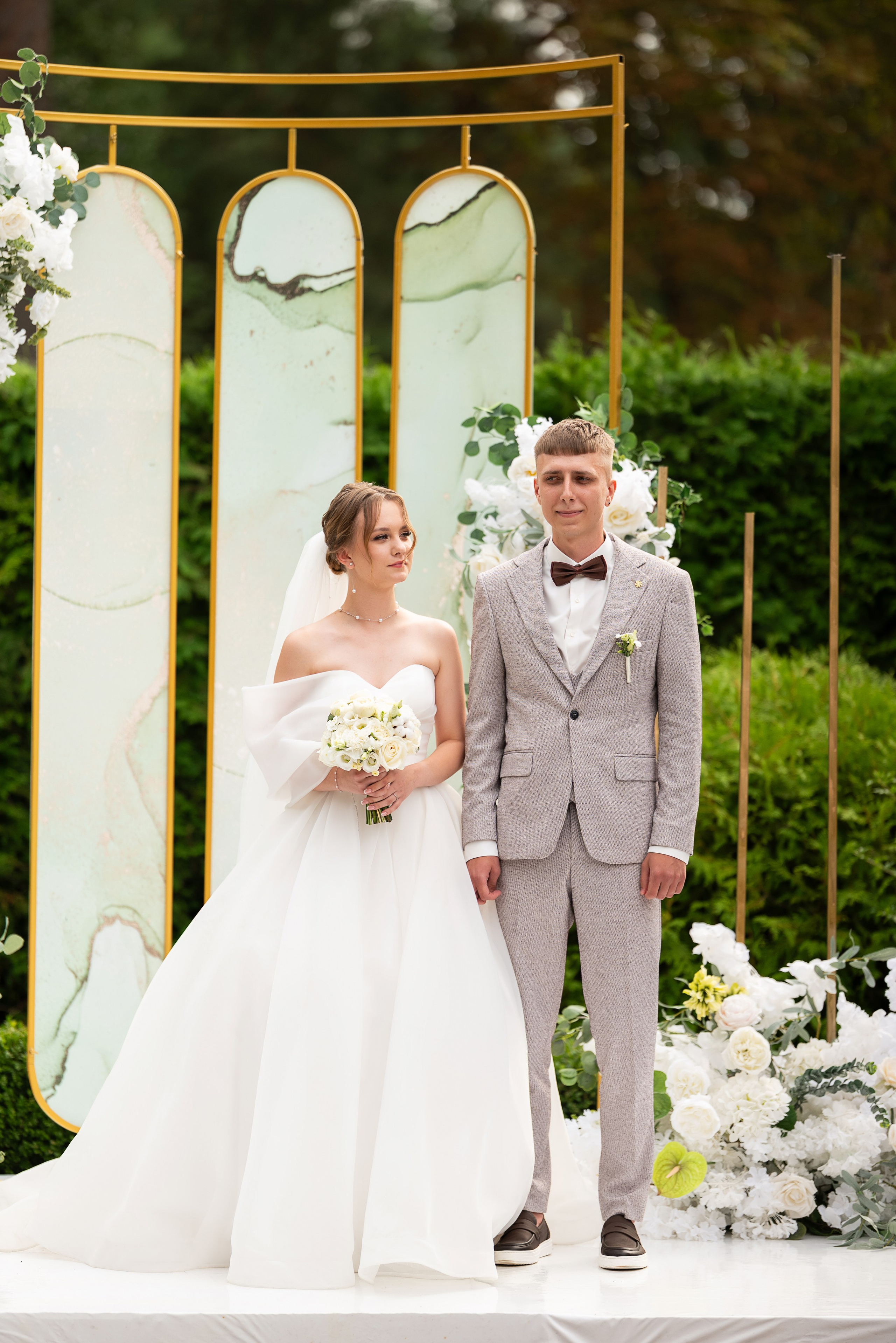 08.08.25. Свадебный и семейный фотограф Евгения Хомчановская