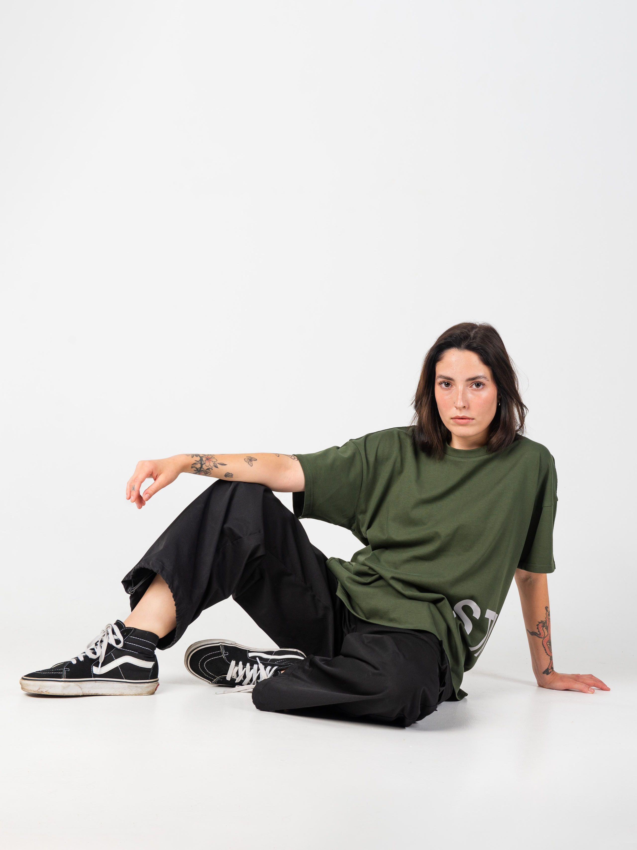 Фотограф Маша Ривер фото для маркетплейсов. Фотограф Маша Ривер Ногинск Электросталь Москва