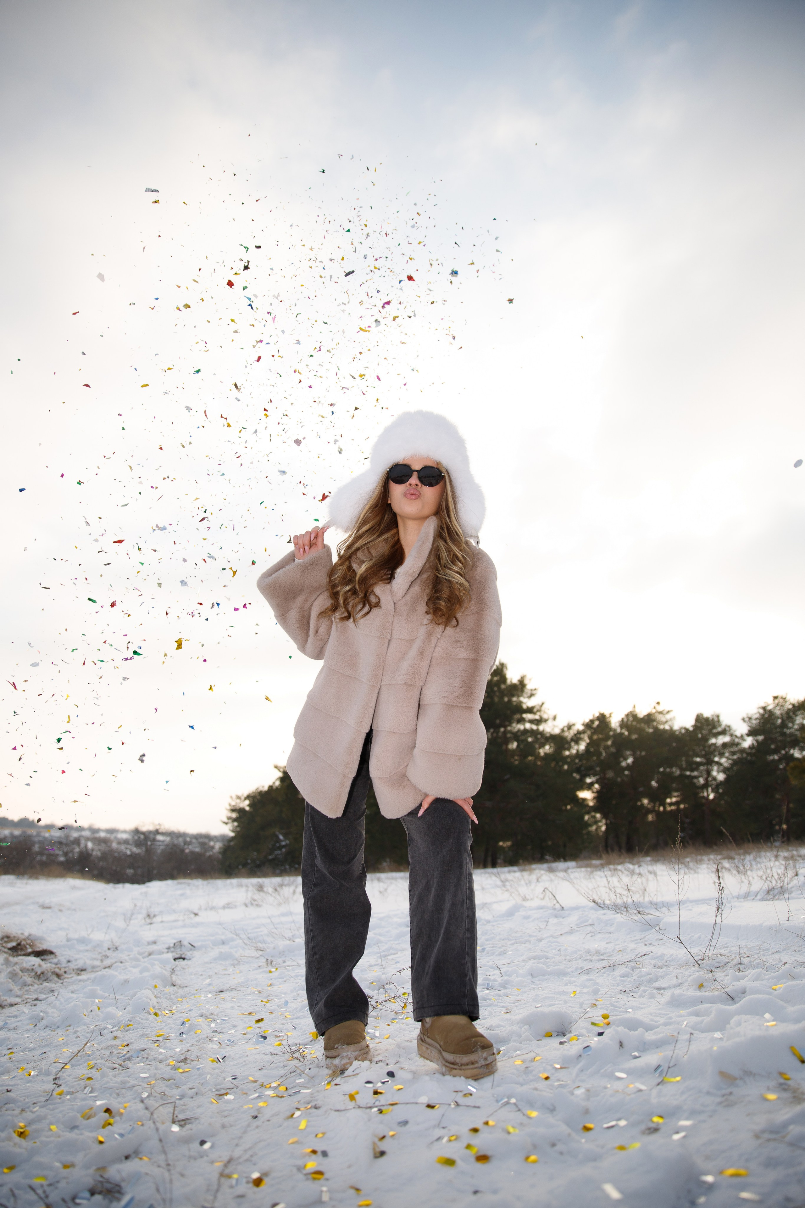 Артем и Алина. Фотограф в Волгограде