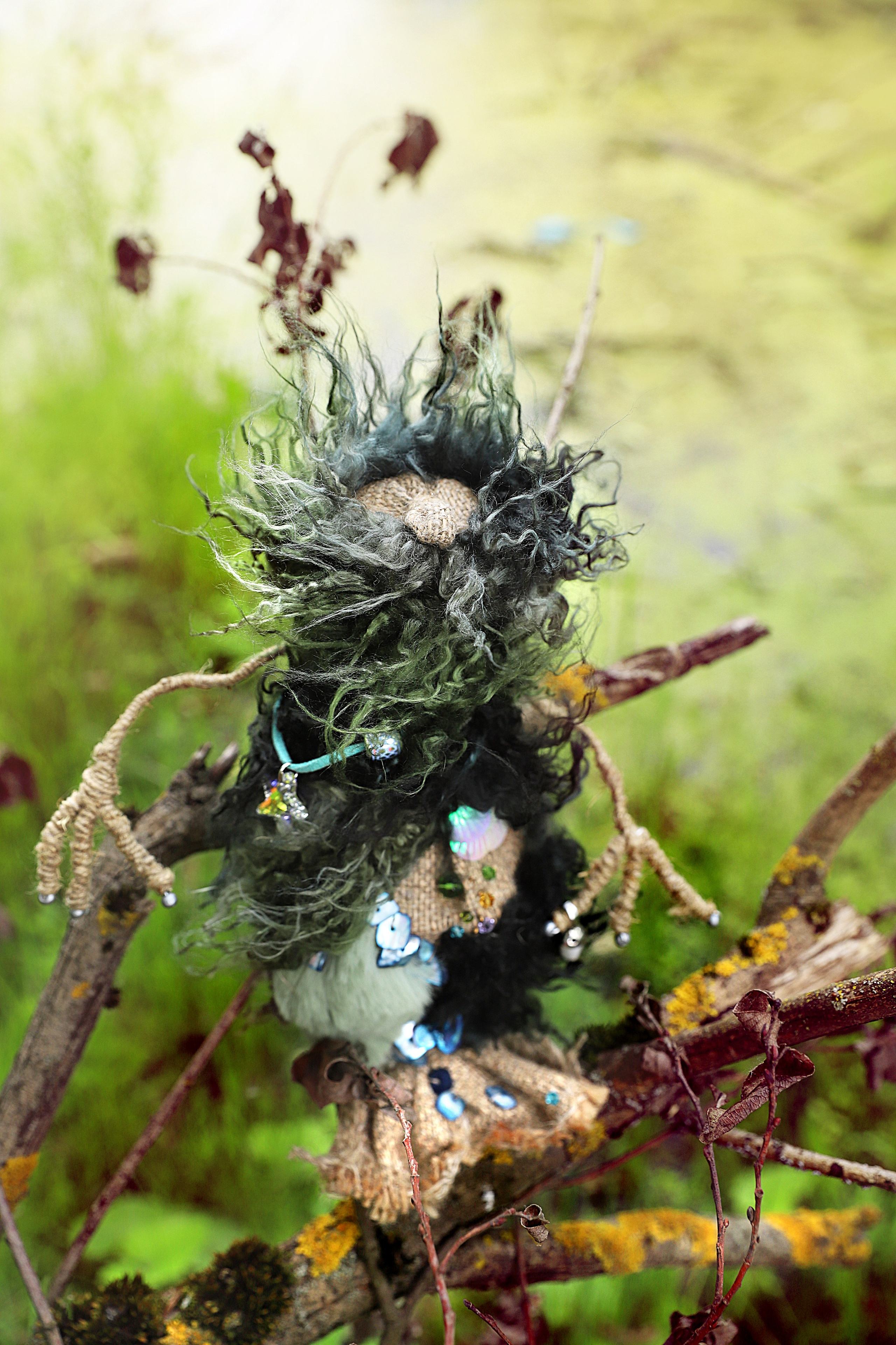 Предметная. Семейный и детский фотограф в Москве и МО Елена Москвичева