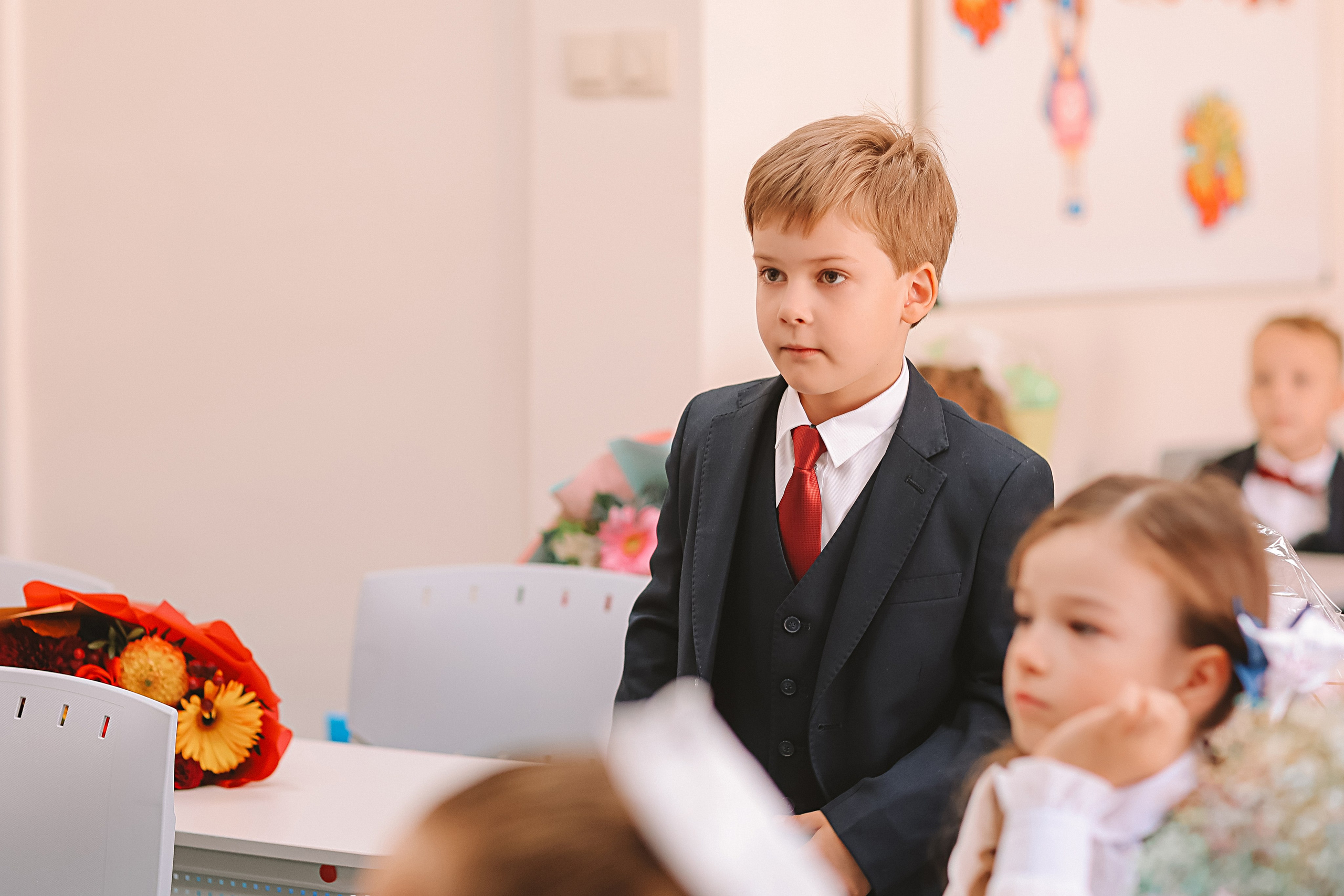 1 сентября 2025 ГРК. Семейный фотограф Тюмень, фотограф на роды Салмина Мария