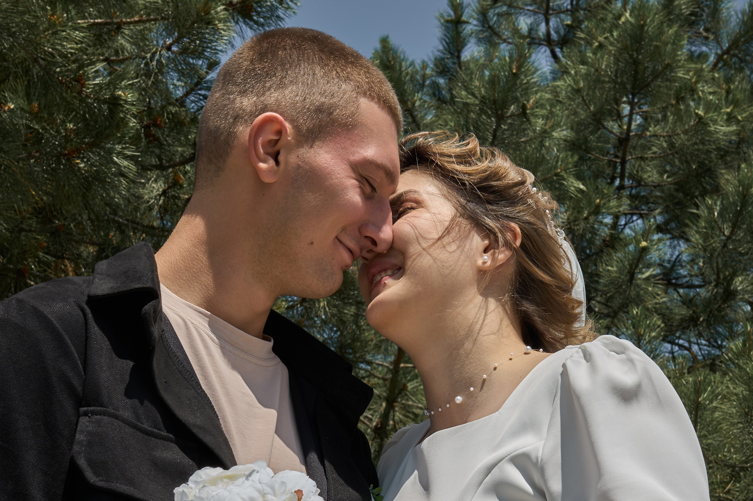 Владислав&Ангелина. MariTaran