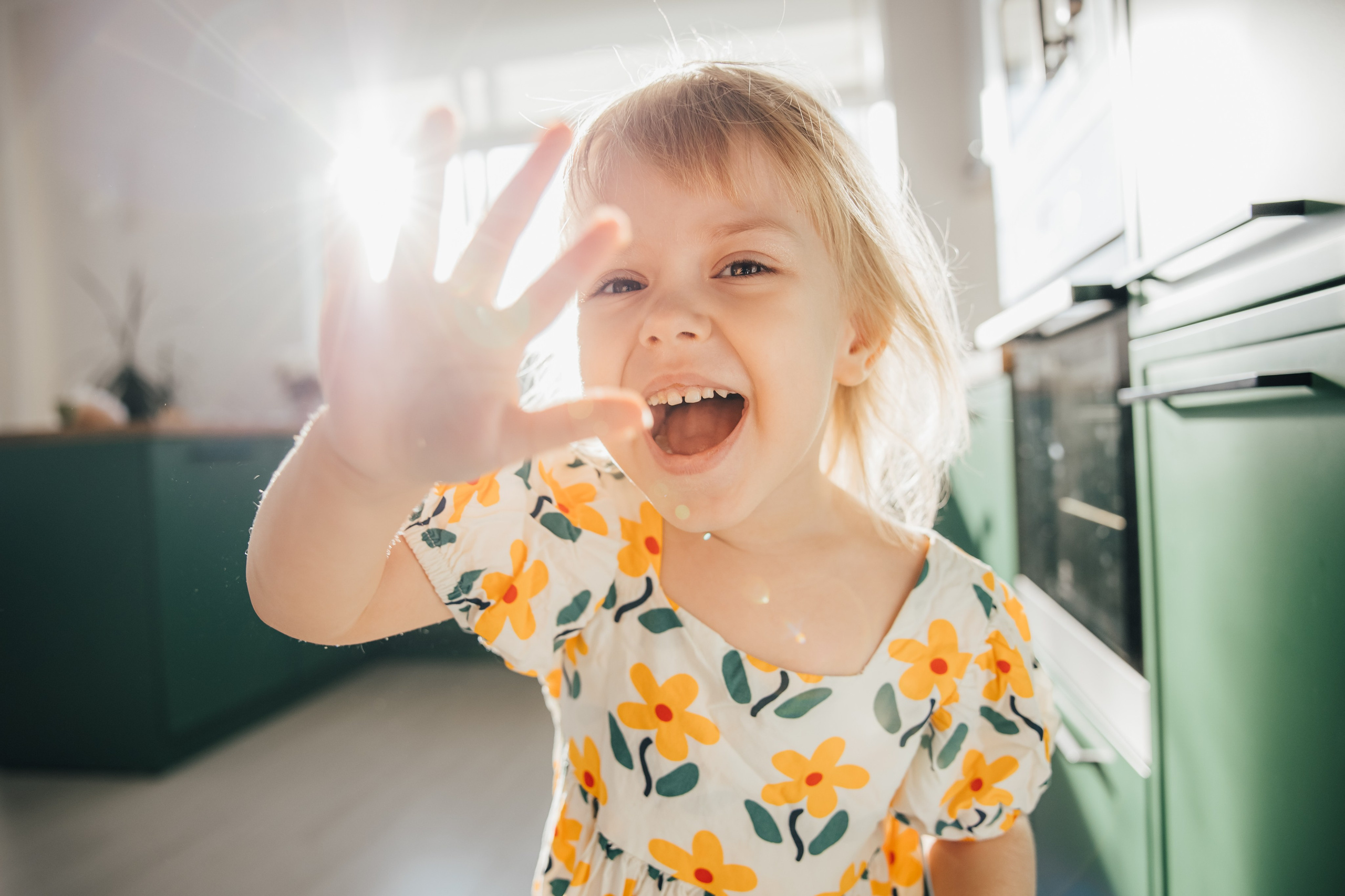 Фотограф Никита Соломанидин