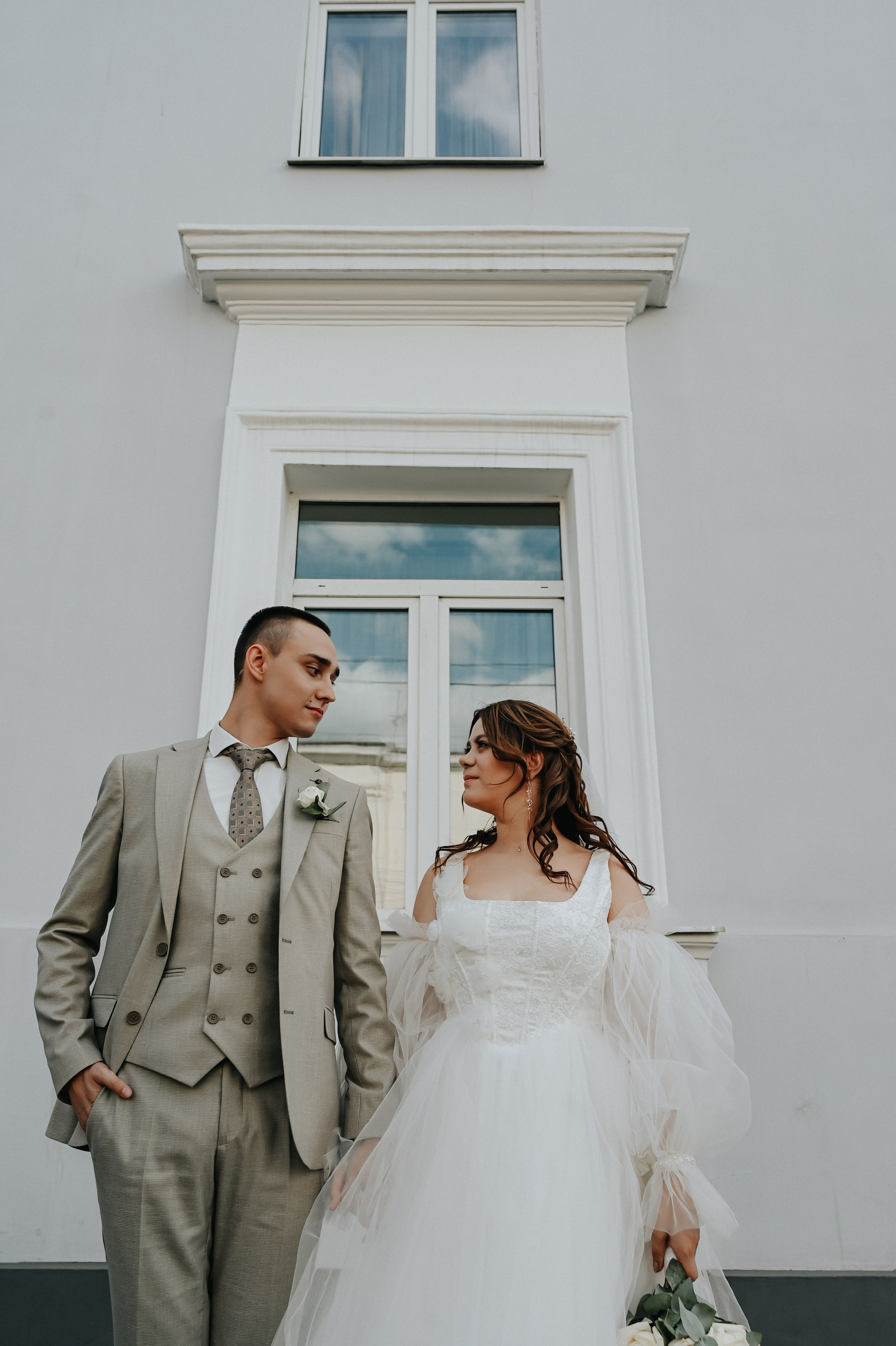 Свадьбы. Фотограф Чита. Свадьбы, индивидуальные портреты, LoveStory