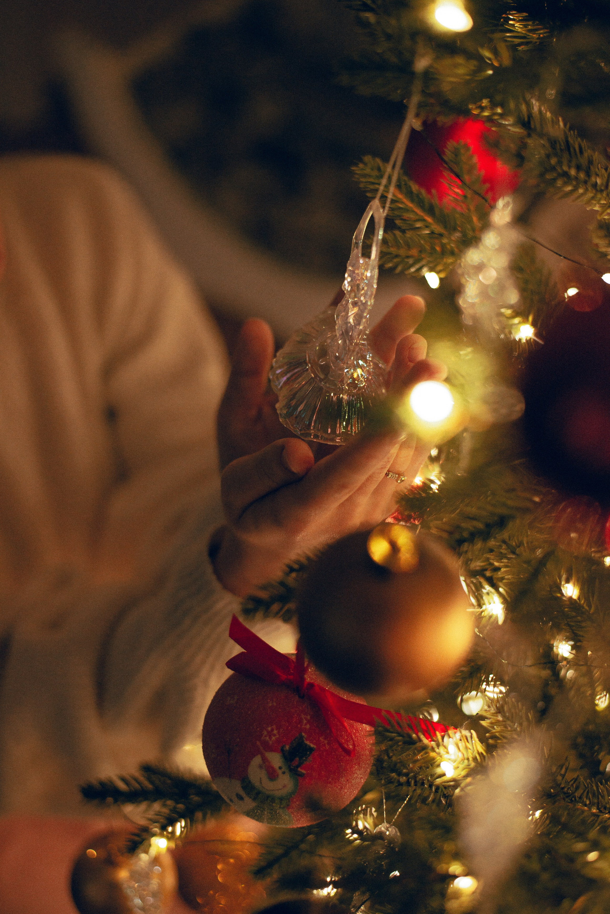Терентьевы Юра, Юля, Соня. Семейный и детский фотограф Иваново Ксения Азаренкова